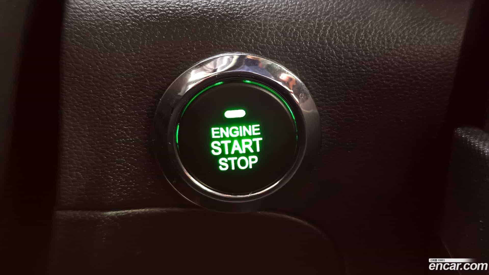 Casper Hyundai 2023.6-OPTION-024