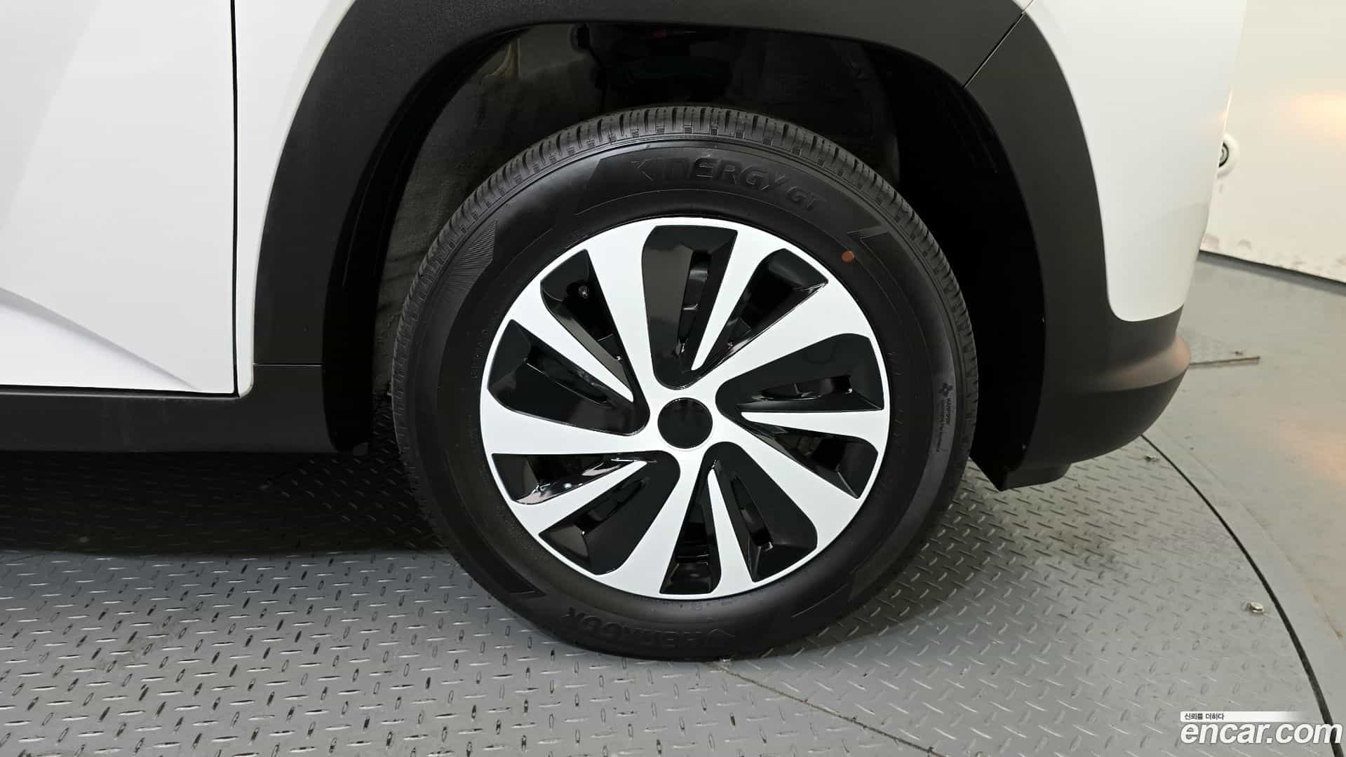 Casper Hyundai 2023.6-OUTER-031
