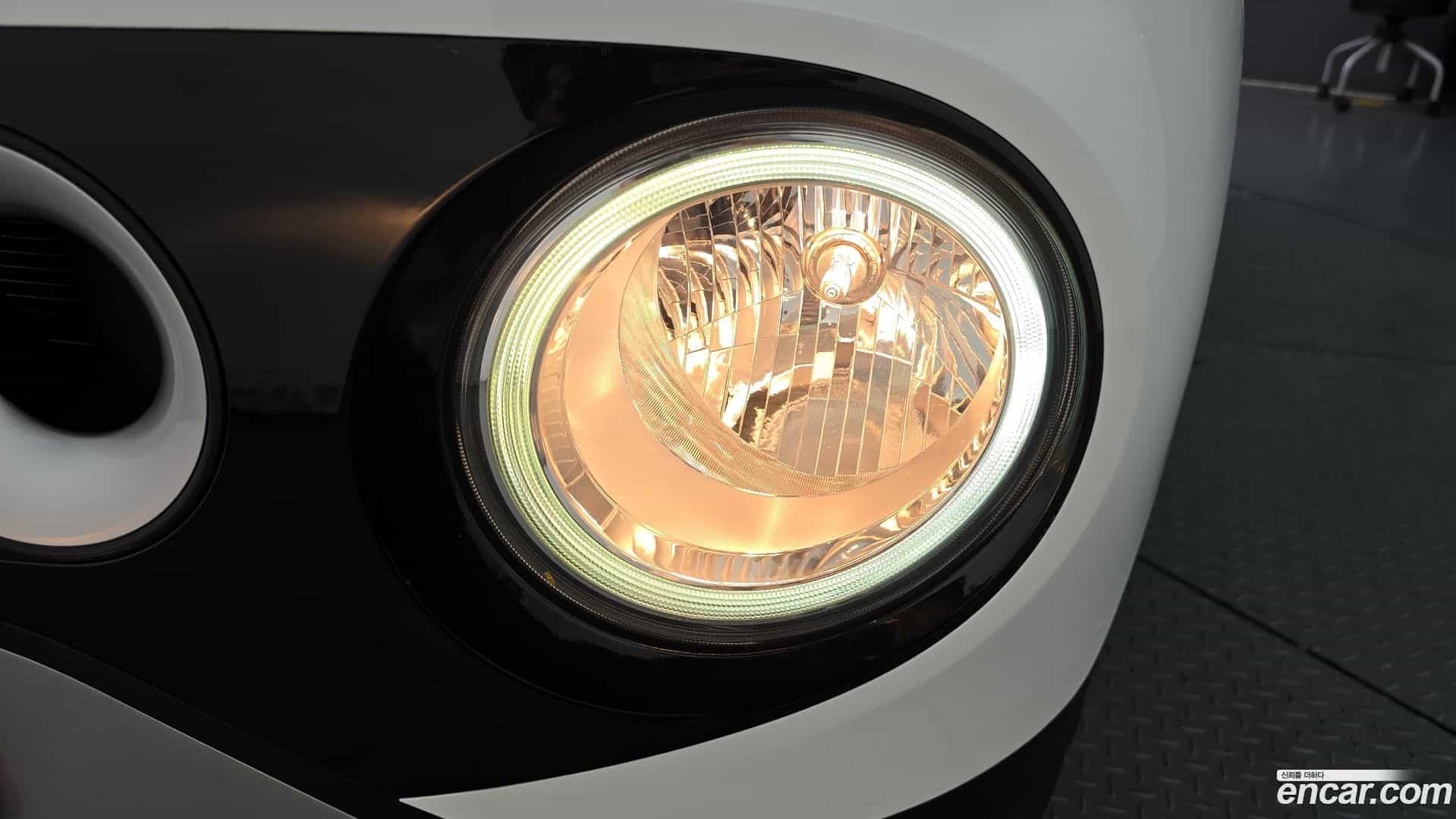 Casper Hyundai 2023.6-OUTER-032
