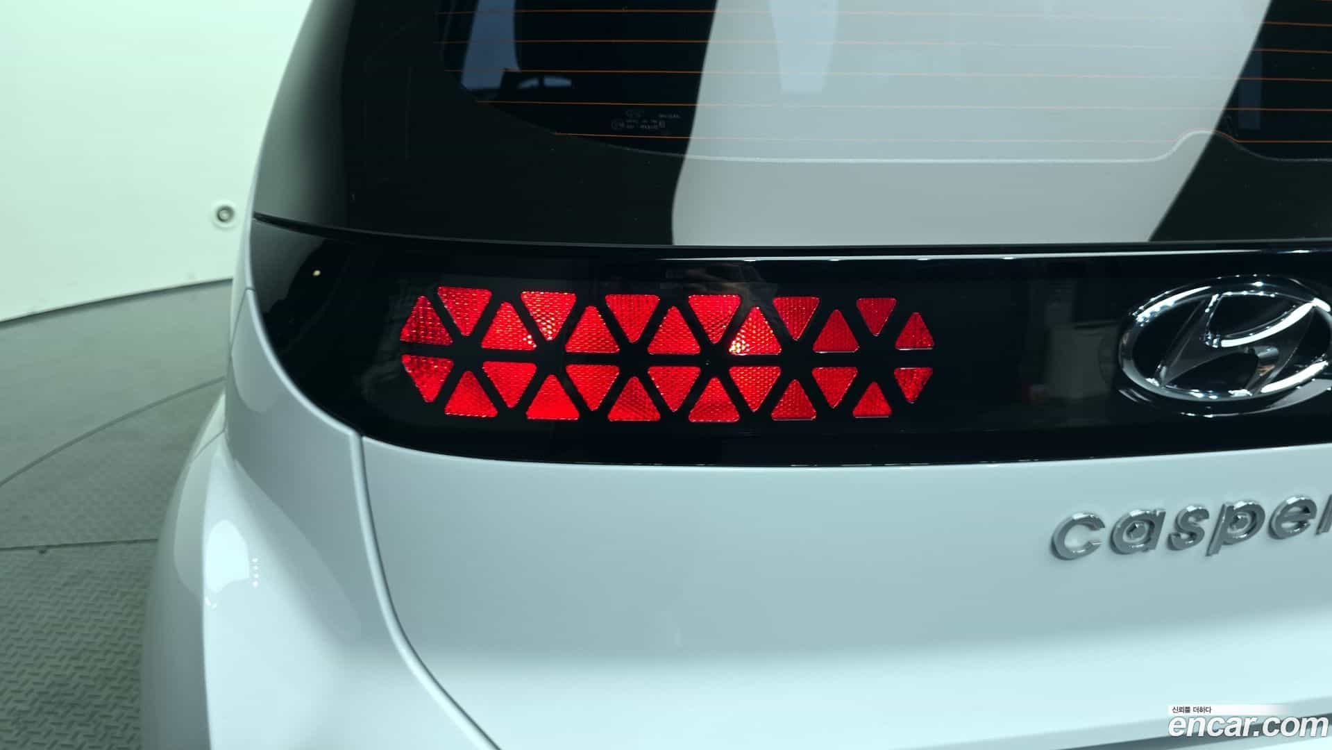 Casper Hyundai 2023.6-OUTER-033