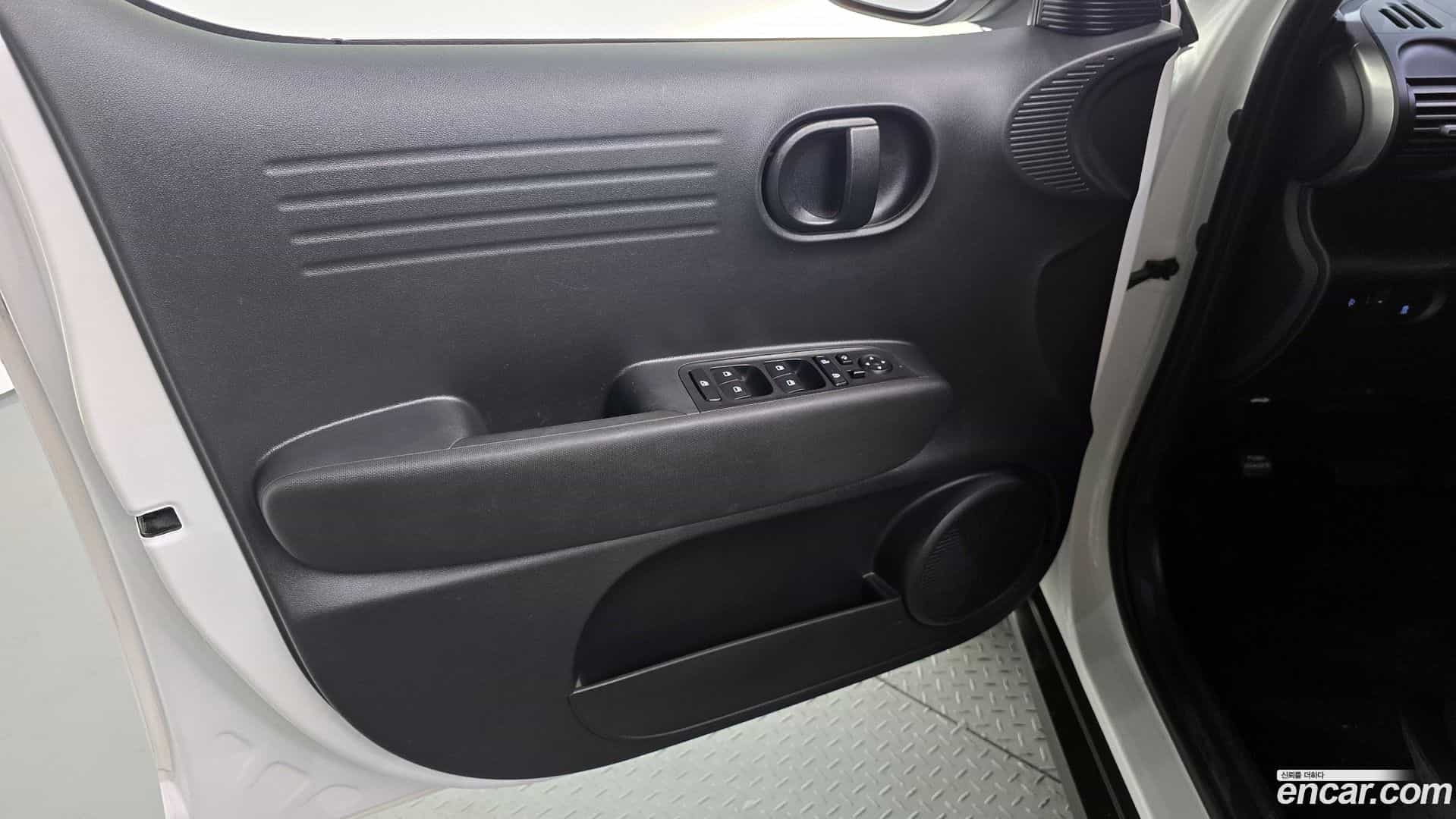 Casper Hyundai 2023.6-INNER-034