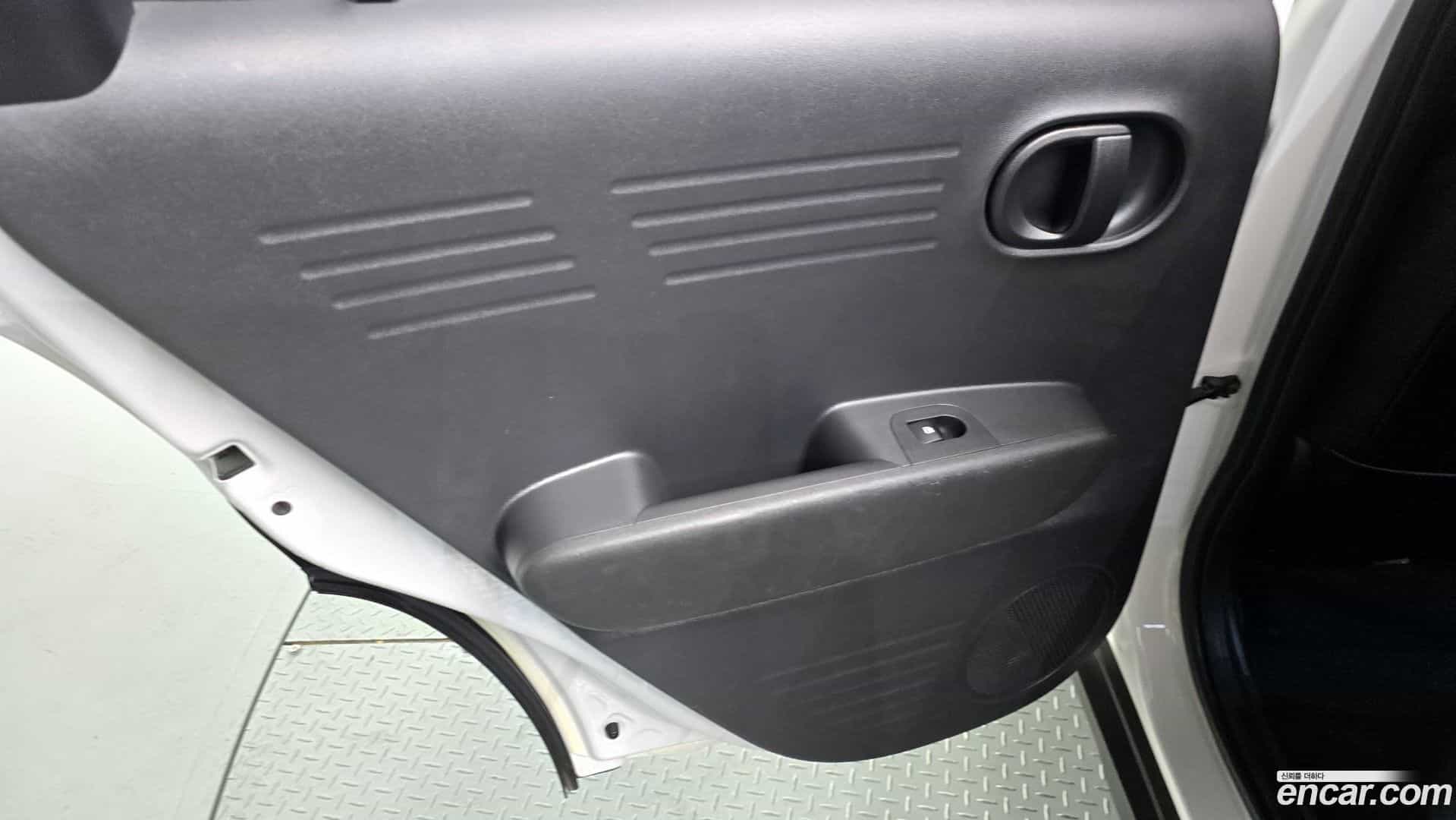 Casper Hyundai 2023.6-INNER-035
