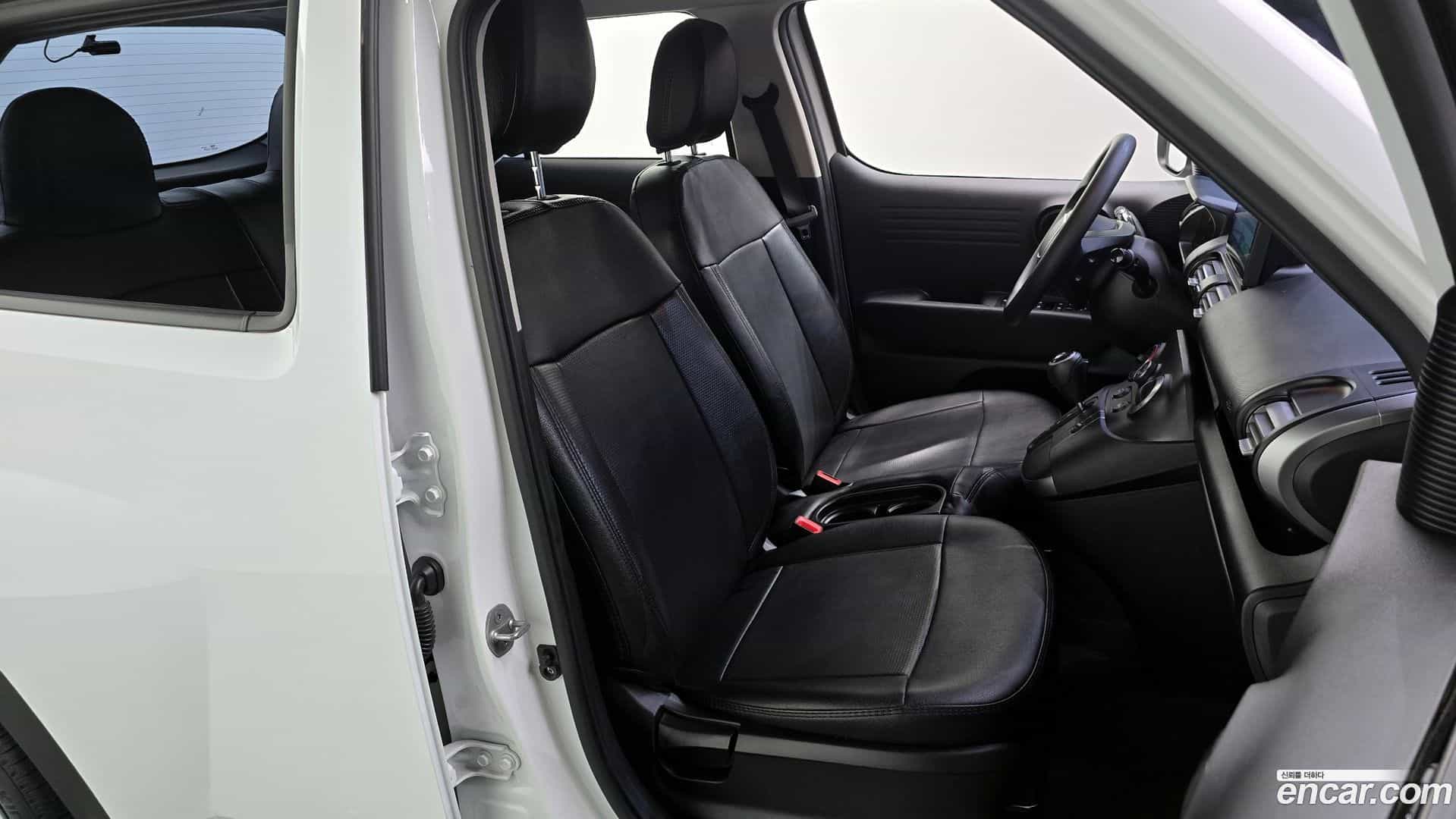 Casper Hyundai 2023.6-INNER-036