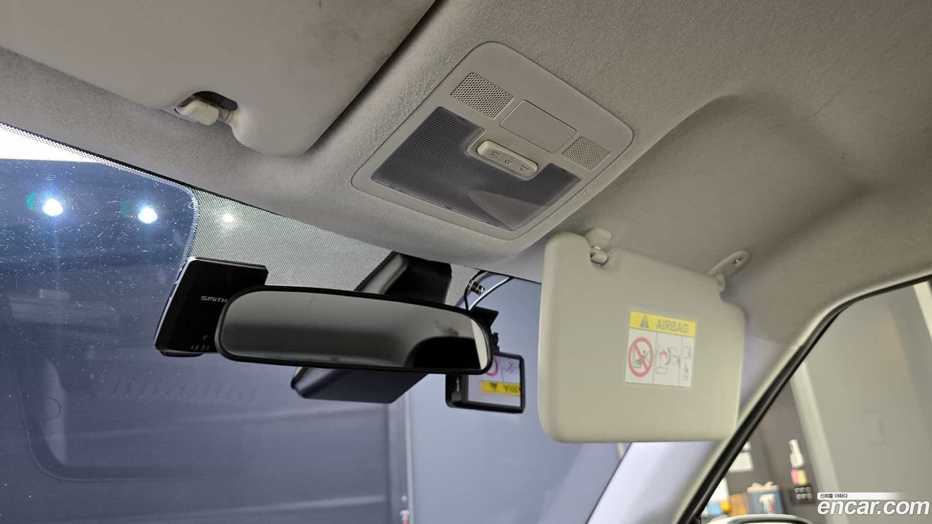 Casper Hyundai 2023.6-OPTION-040