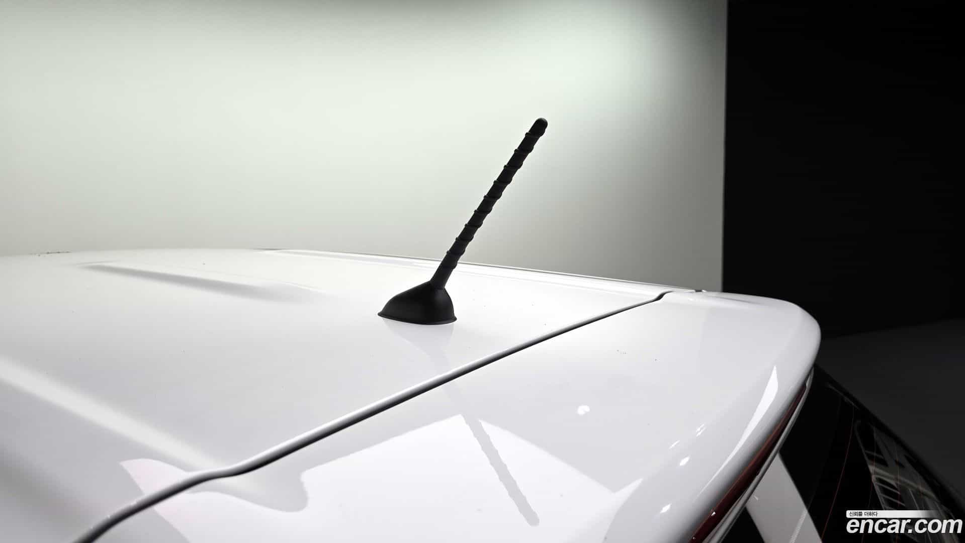 Casper Hyundai 2023.6-OPTION-041