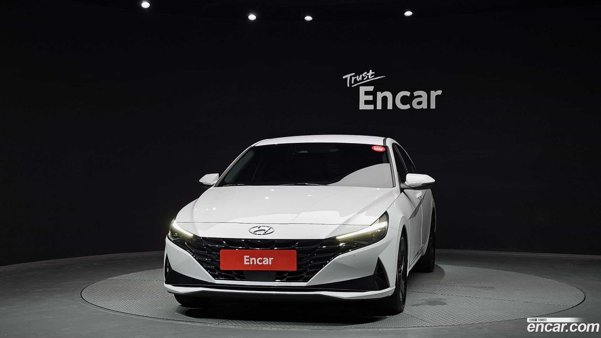 AVANTE Hyundai 2022.8-OUTER-003