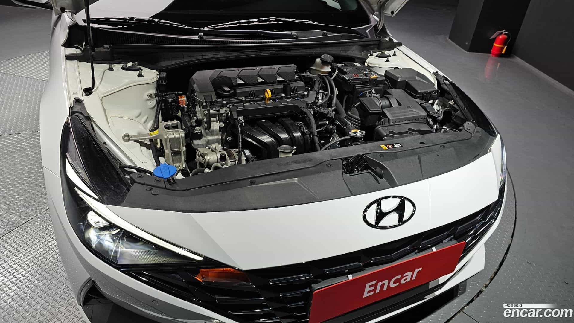 AVANTE Hyundai 2022.8-OUTER-006