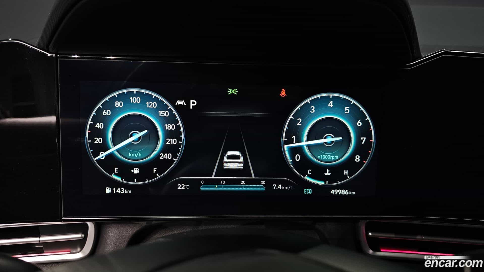AVANTE Hyundai 2022.8-INNER-008