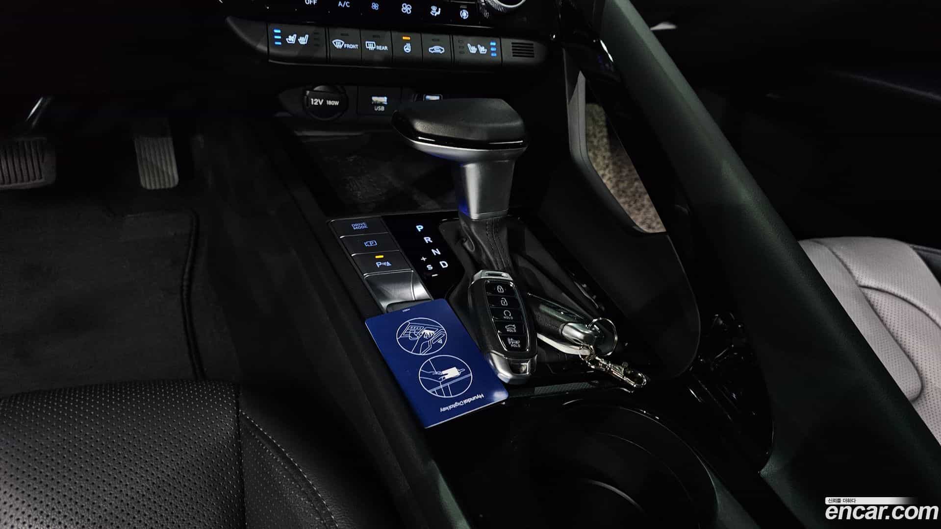 AVANTE Hyundai 2022.8-INNER-009