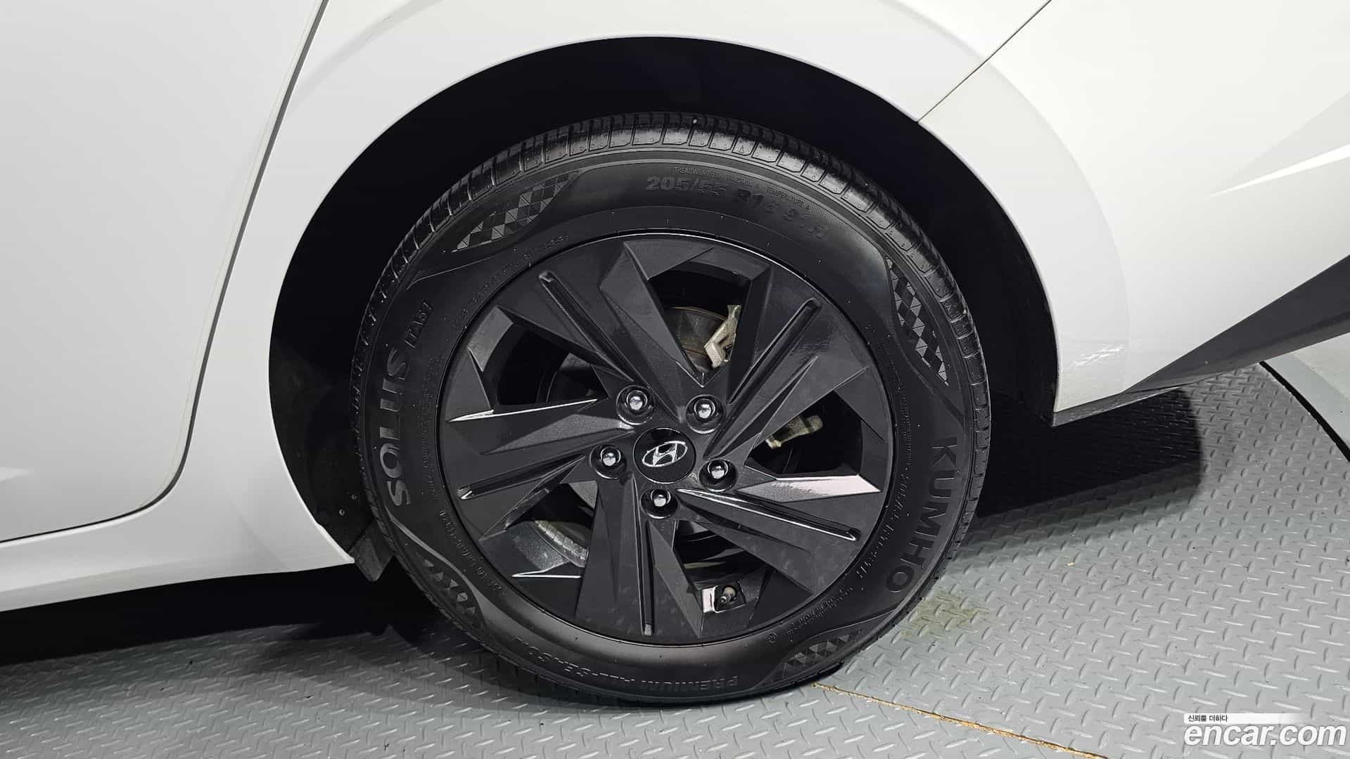 AVANTE Hyundai 2022.8-OUTER-031