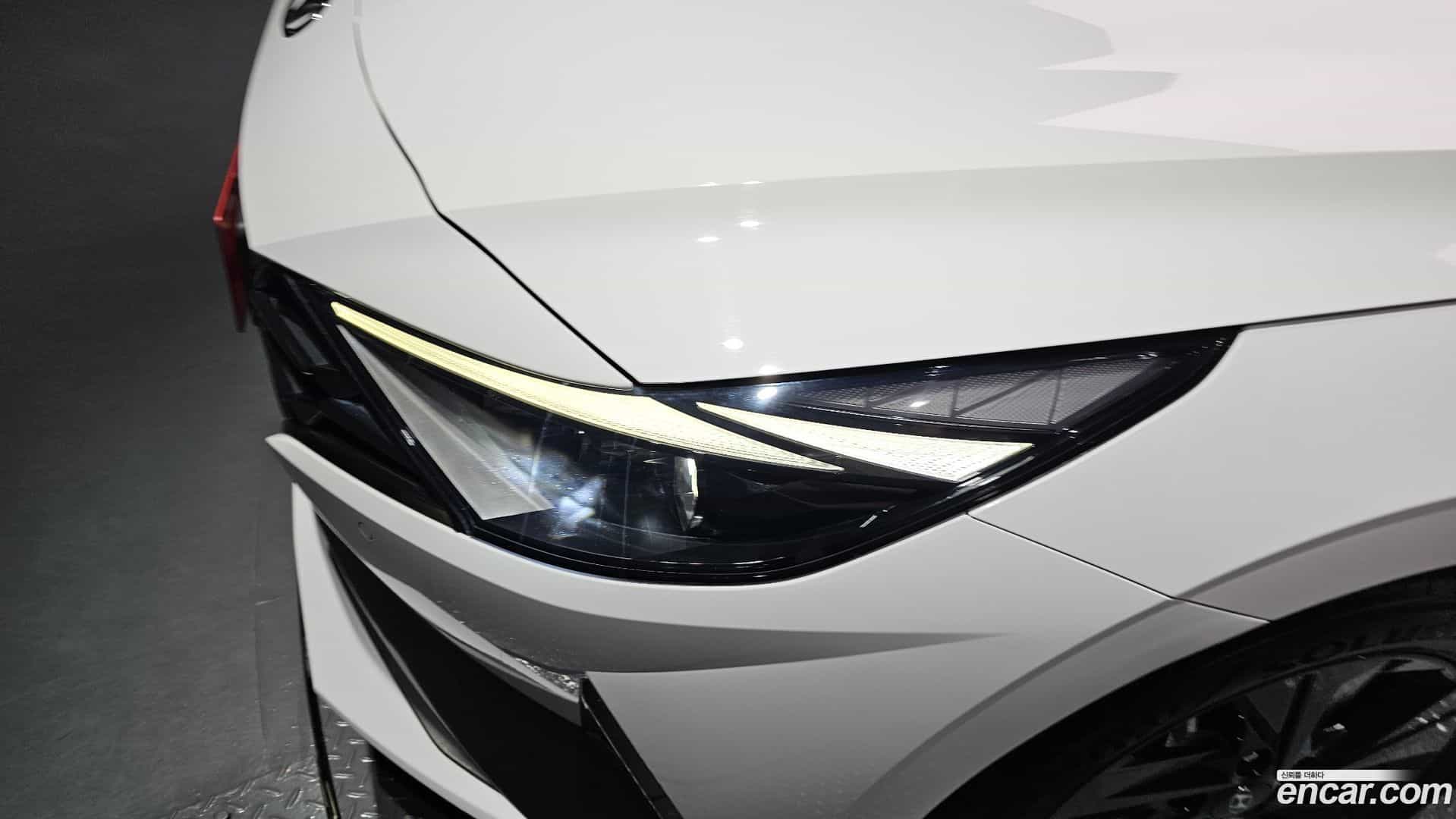 AVANTE Hyundai 2022.8-OUTER-032