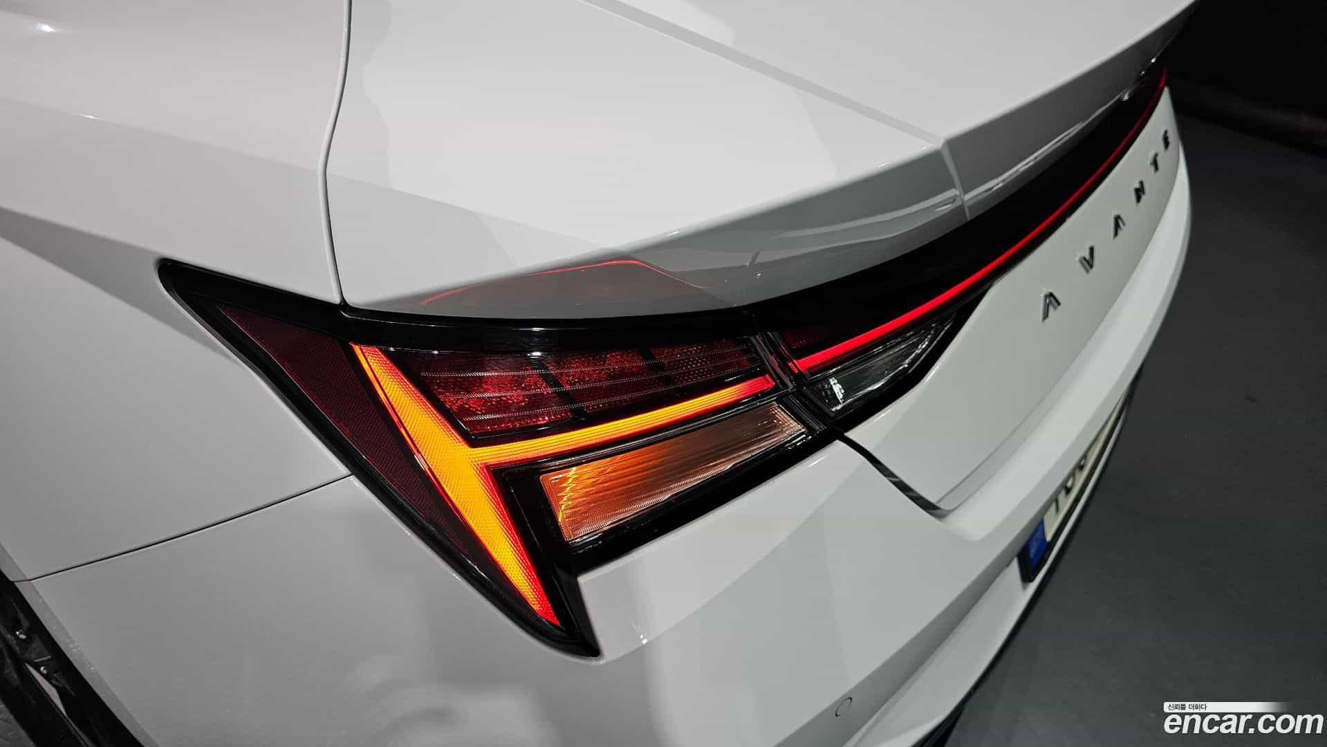 AVANTE Hyundai 2022.8-OUTER-033