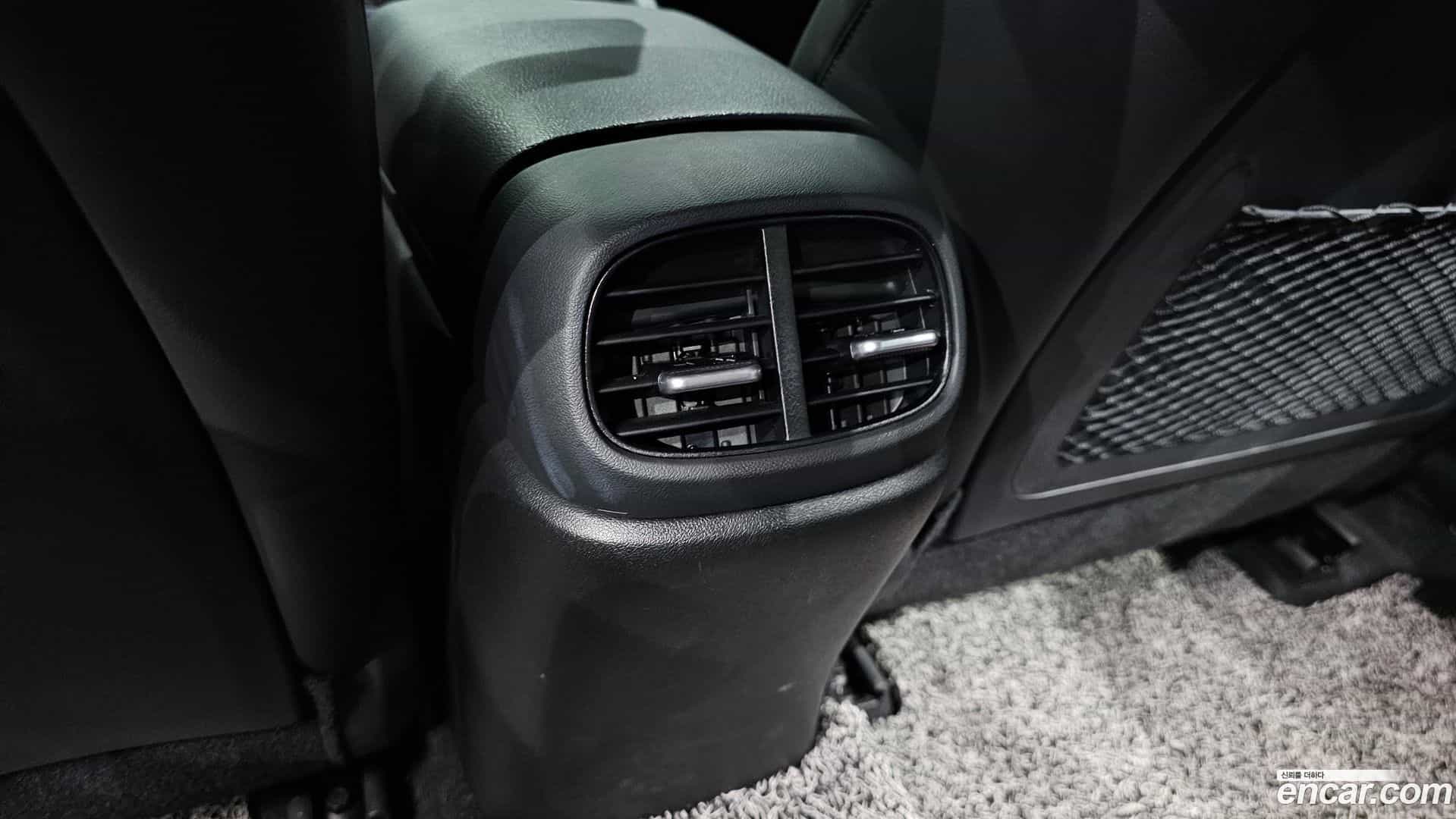 AVANTE Hyundai 2022.8-OPTION-041