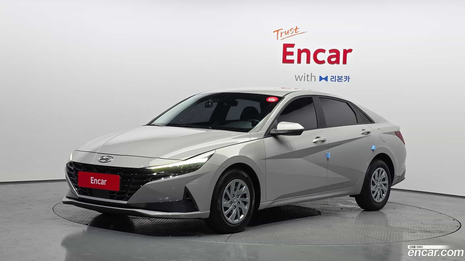 AVANTE Hyundai 2020.8-OUTER-001