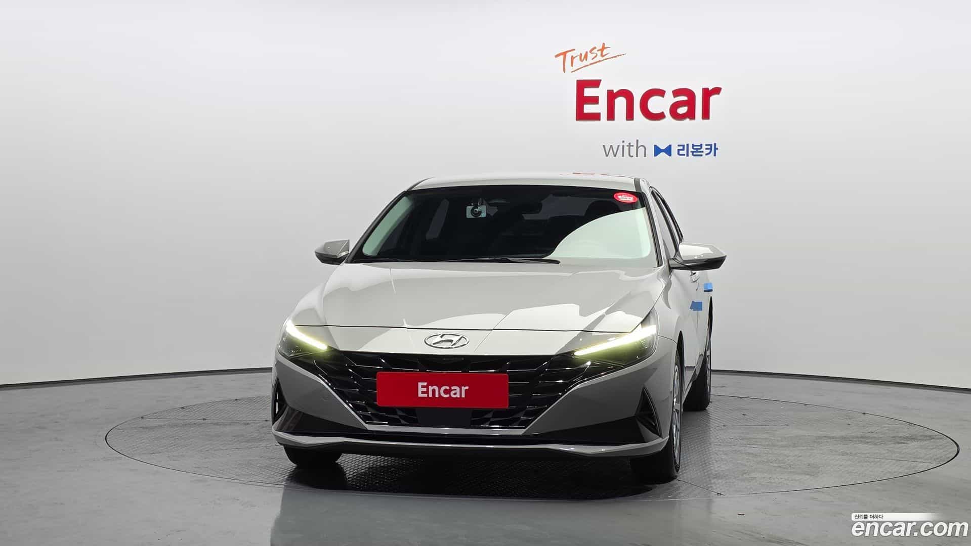 AVANTE Hyundai 2020.8-OUTER-003