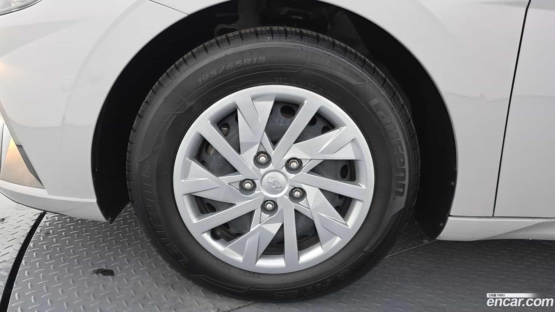 AVANTE Hyundai 2020.8-OUTER-005