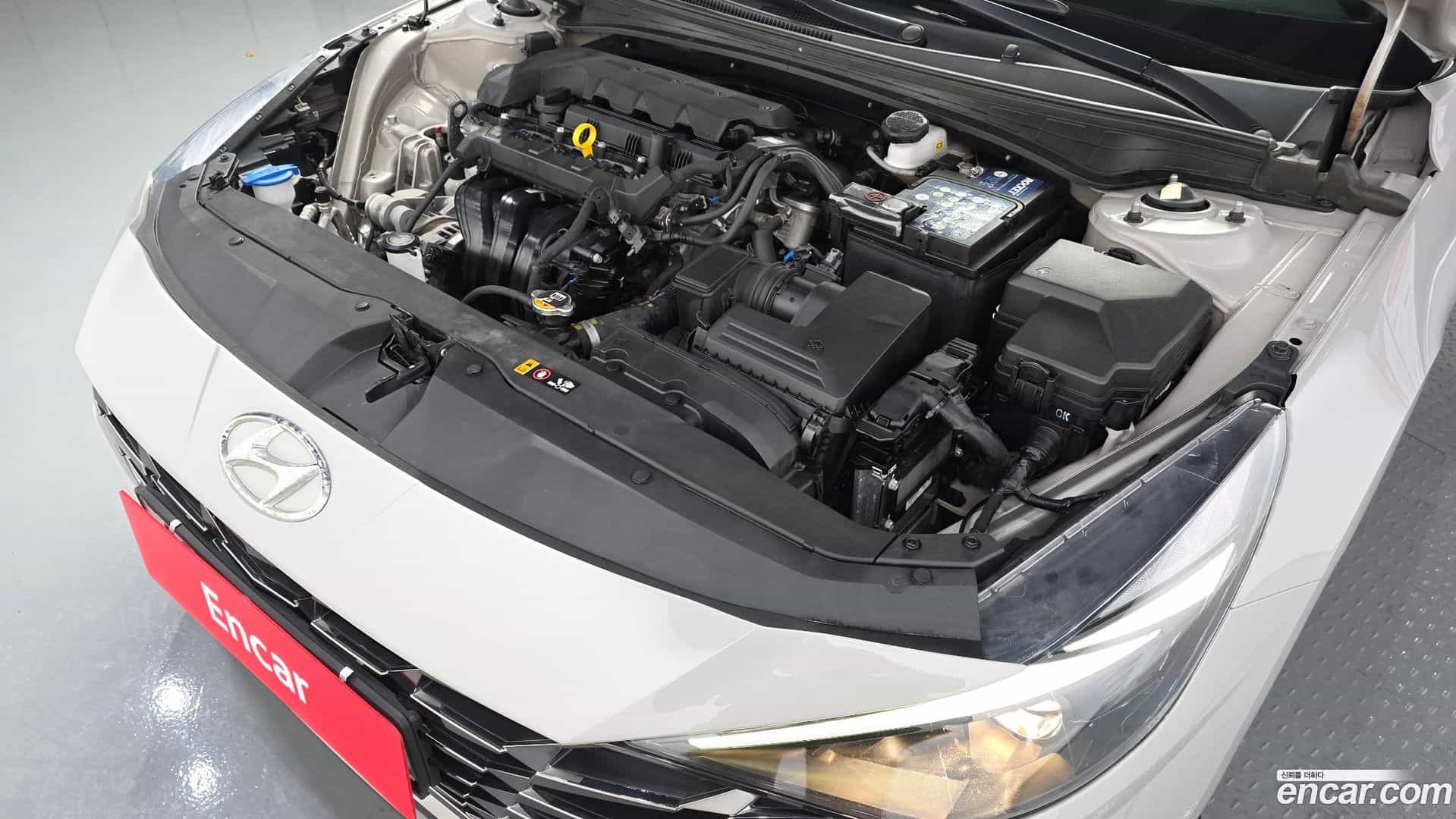 AVANTE Hyundai 2020.8-OUTER-006
