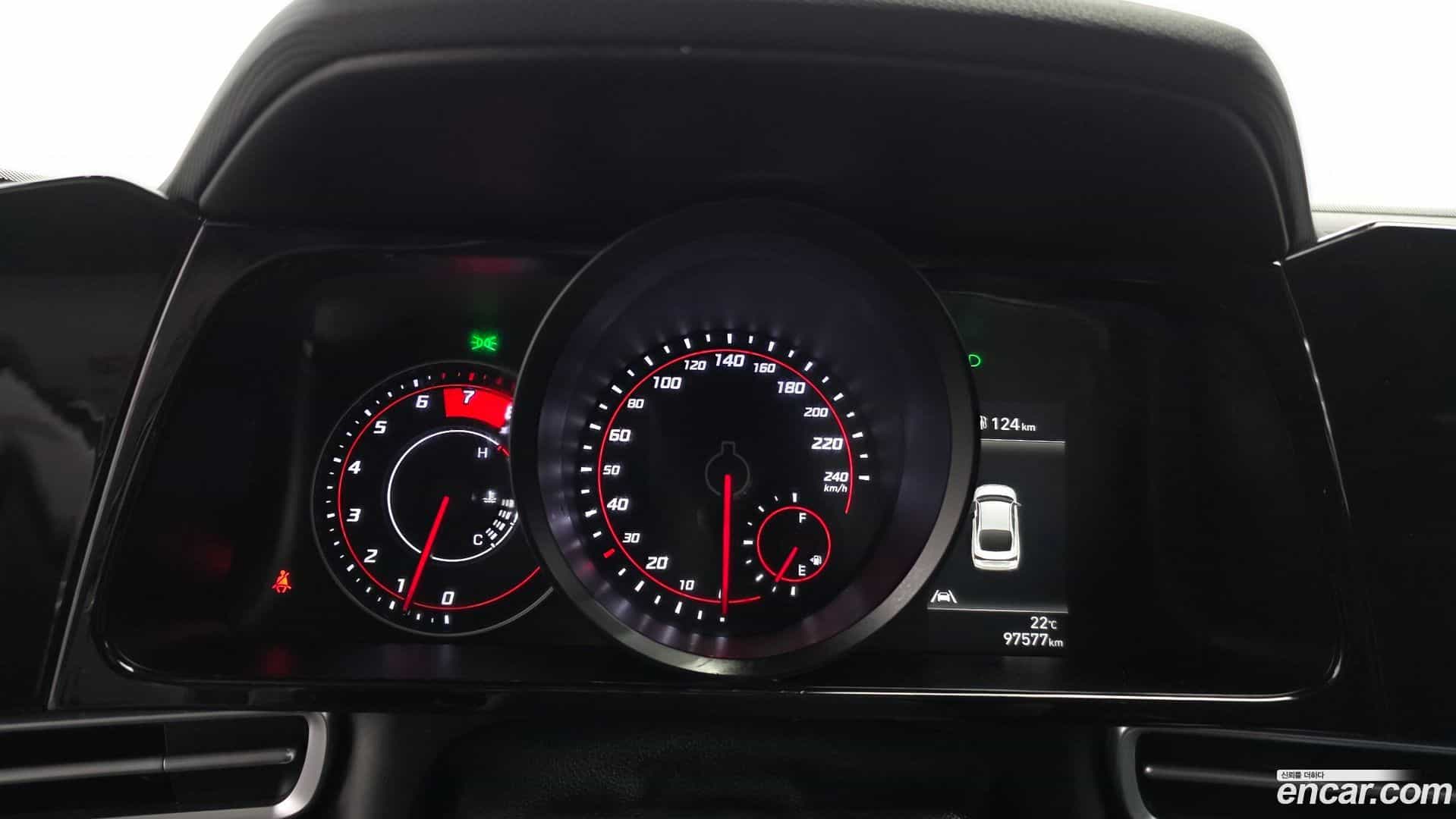 AVANTE Hyundai 2020.8-INNER-008