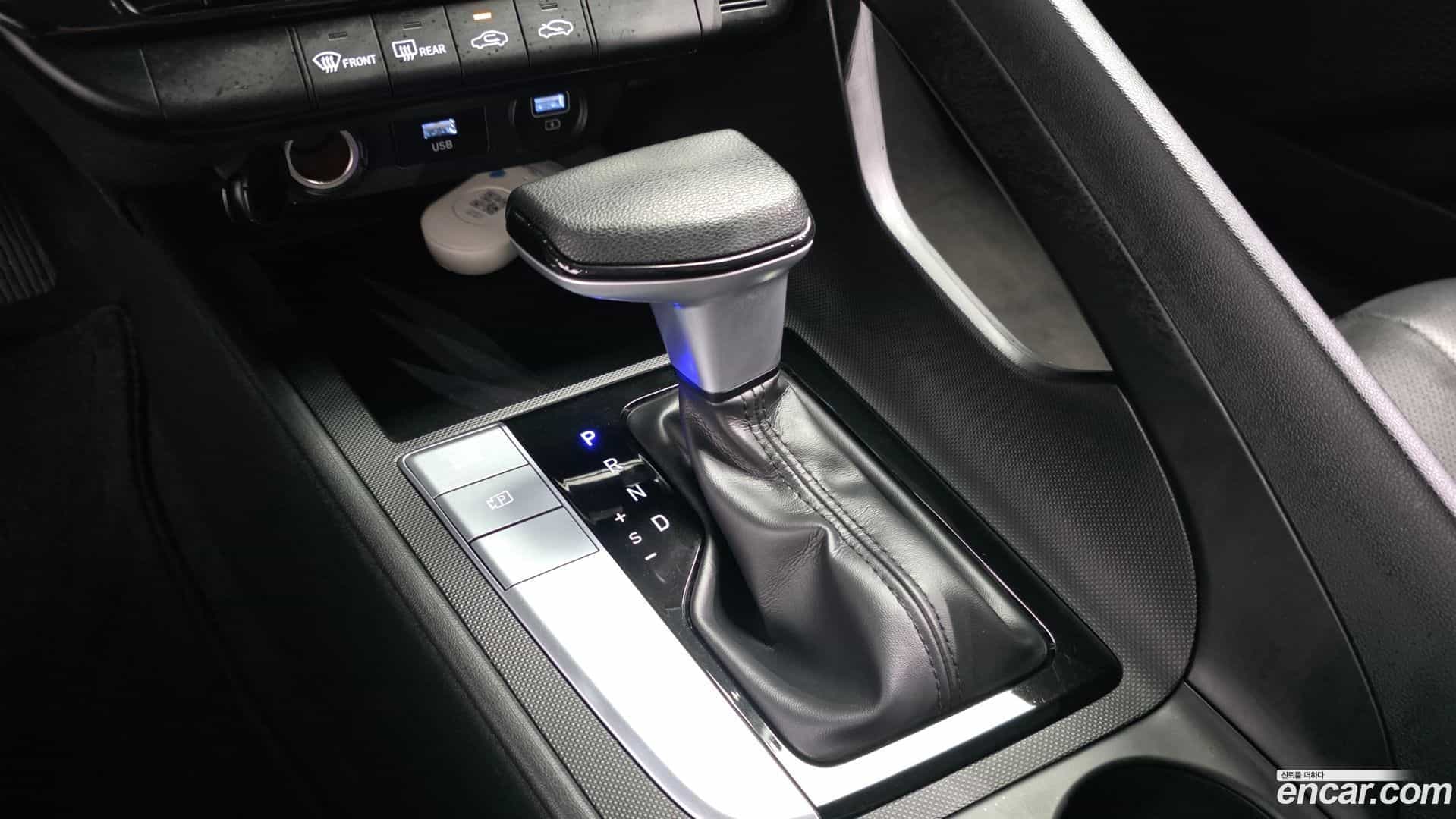 AVANTE Hyundai 2020.8-INNER-009