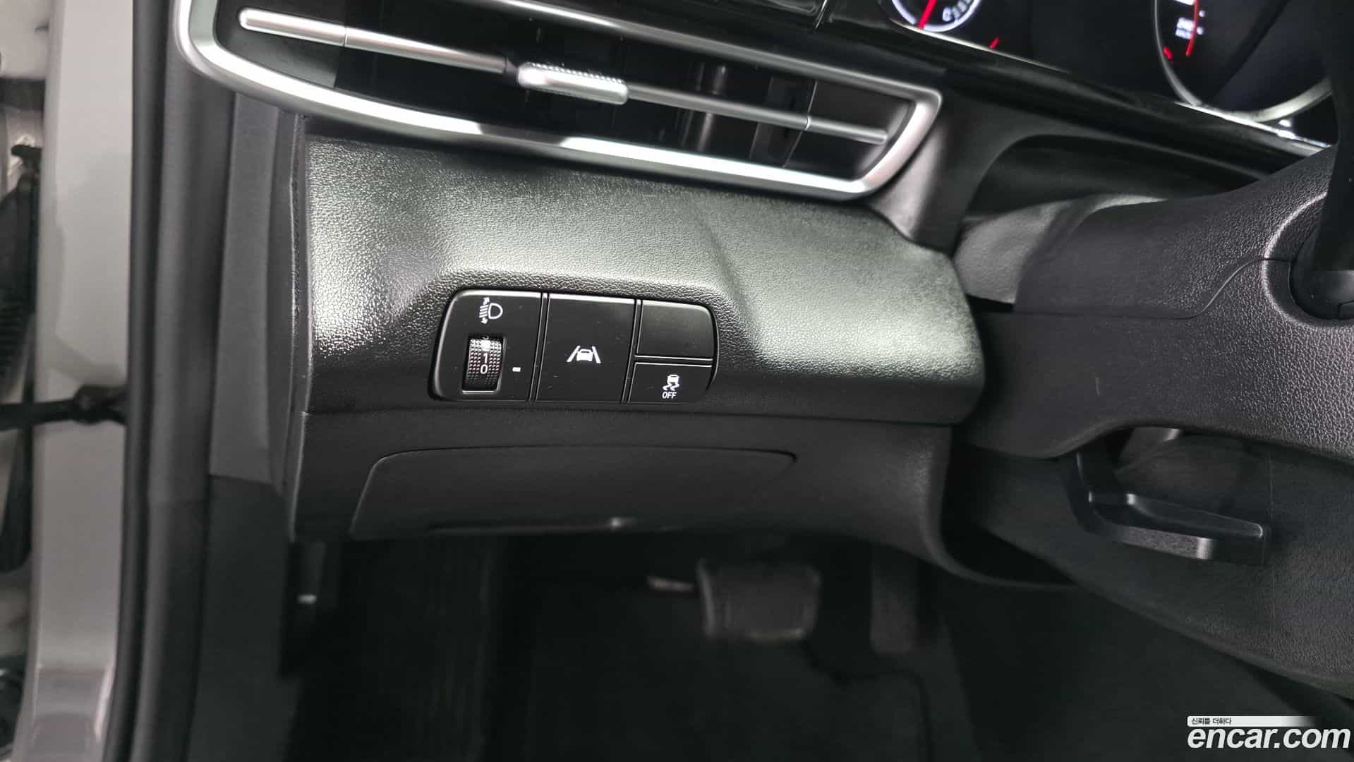 AVANTE Hyundai 2020.8-OPTION-022