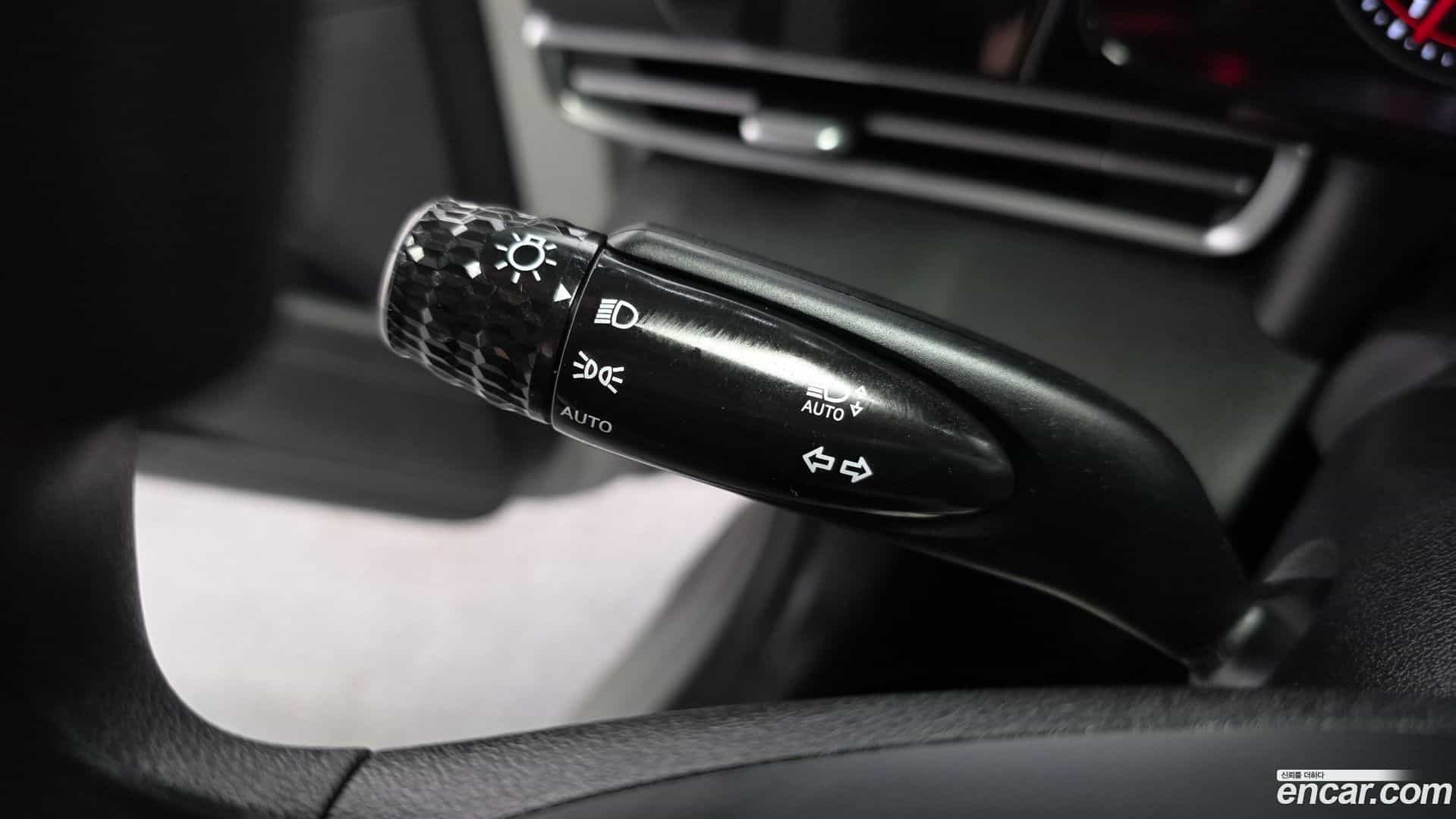 AVANTE Hyundai 2020.8-OPTION-023