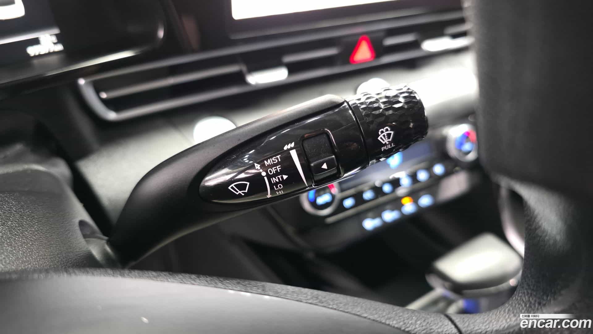 AVANTE Hyundai 2020.8-OPTION-024