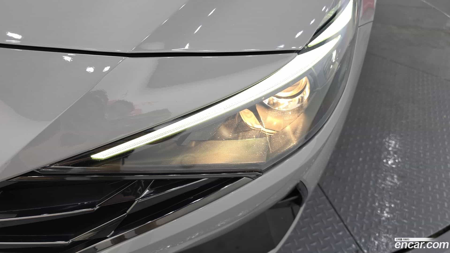 AVANTE Hyundai 2020.8-OUTER-032