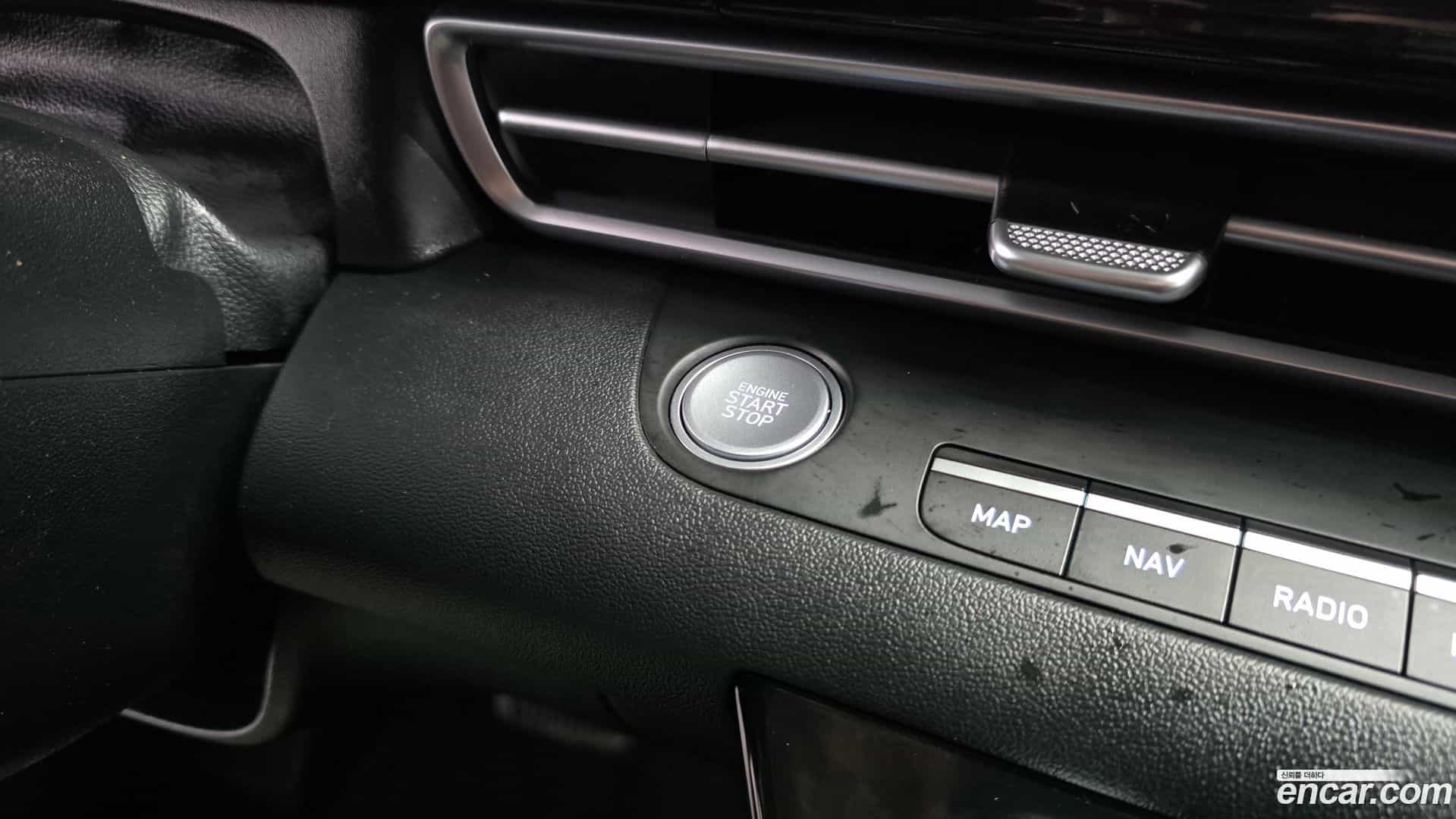 AVANTE Hyundai 2020.8-OPTION-041