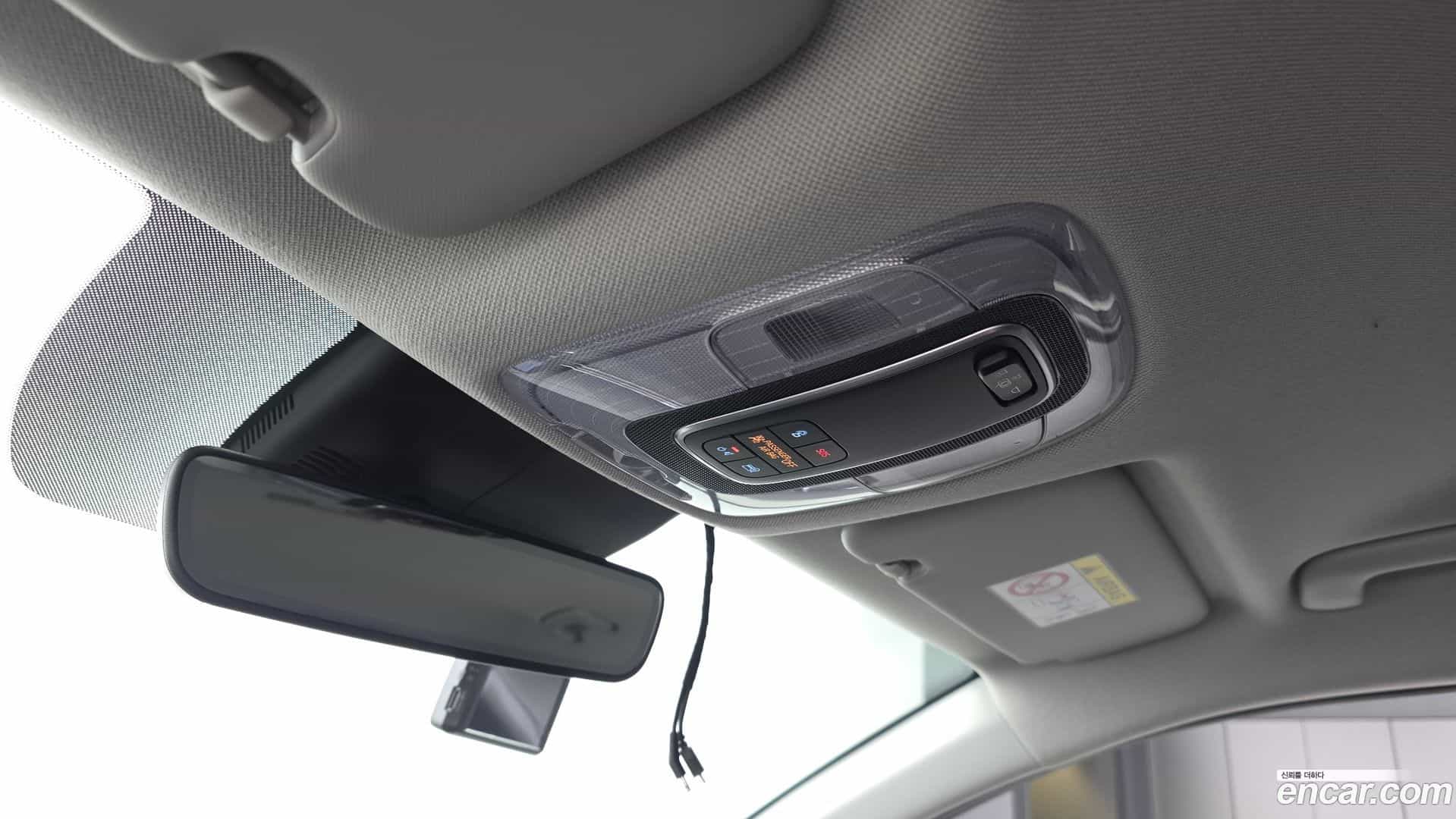AVANTE Hyundai 2020.8-OPTION-042