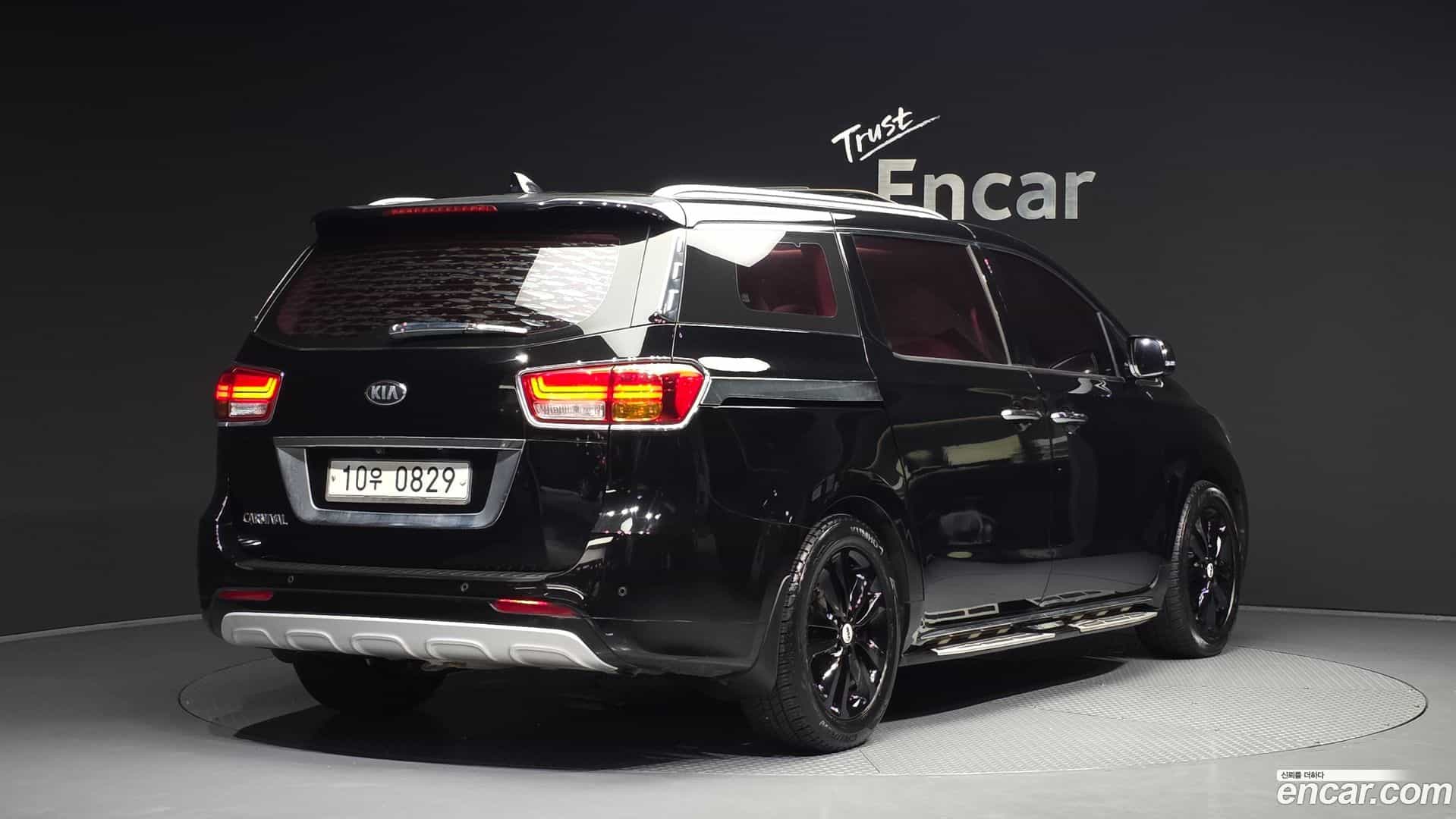 Canival Kia 2016.4-OUTER-002