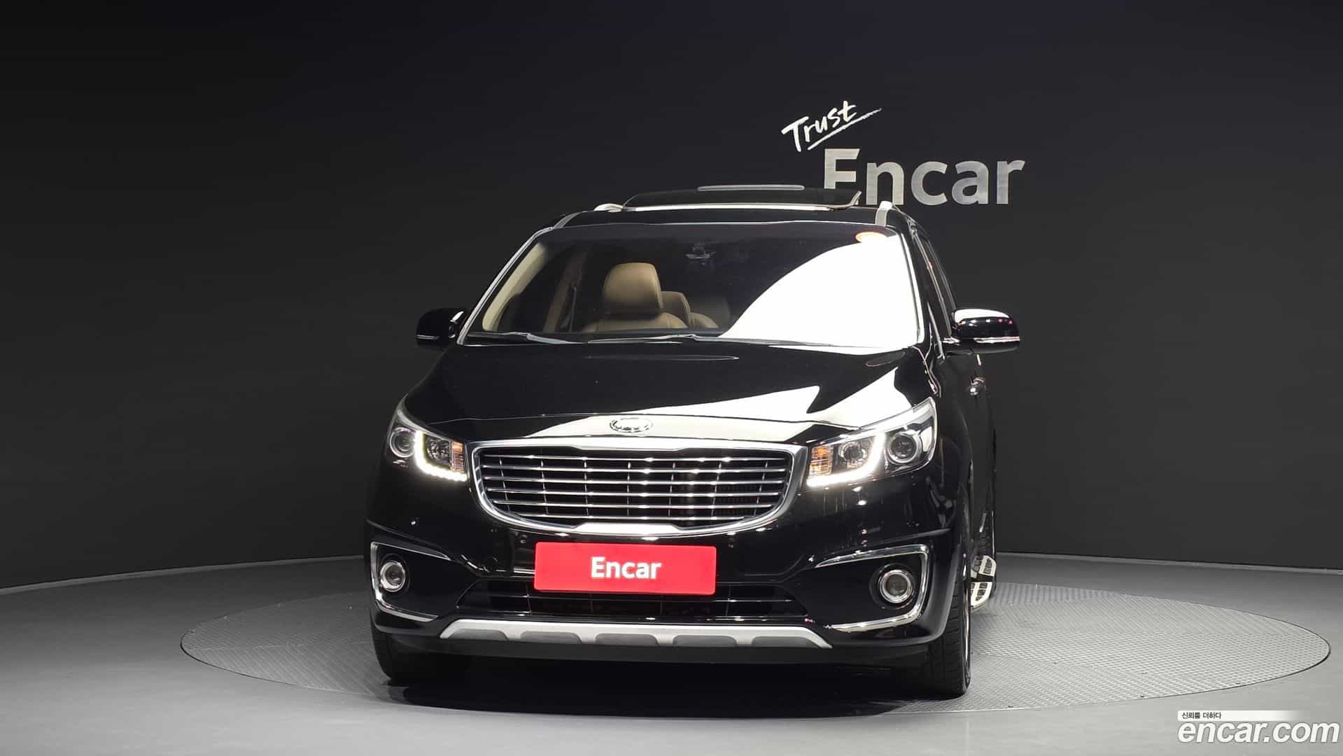 Canival Kia 2016.4-OUTER-003