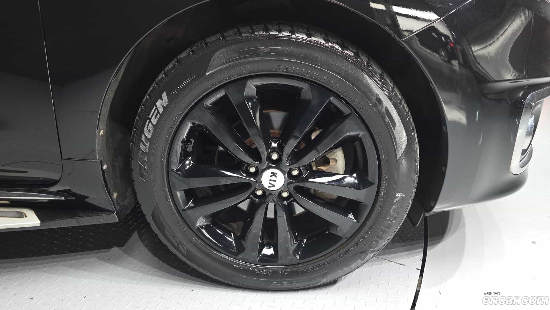 Canival Kia 2016.4-OUTER-005