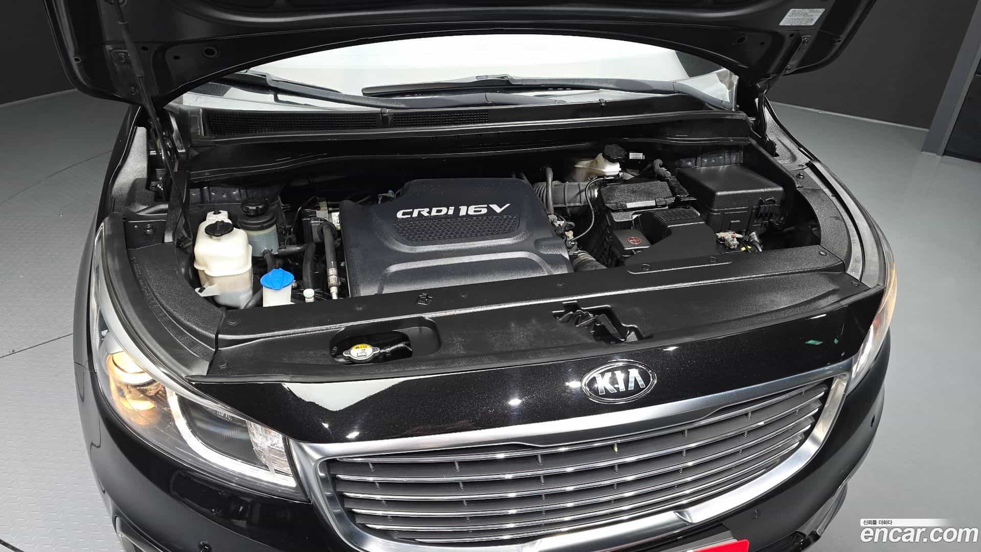 Canival Kia 2016.4-OUTER-006