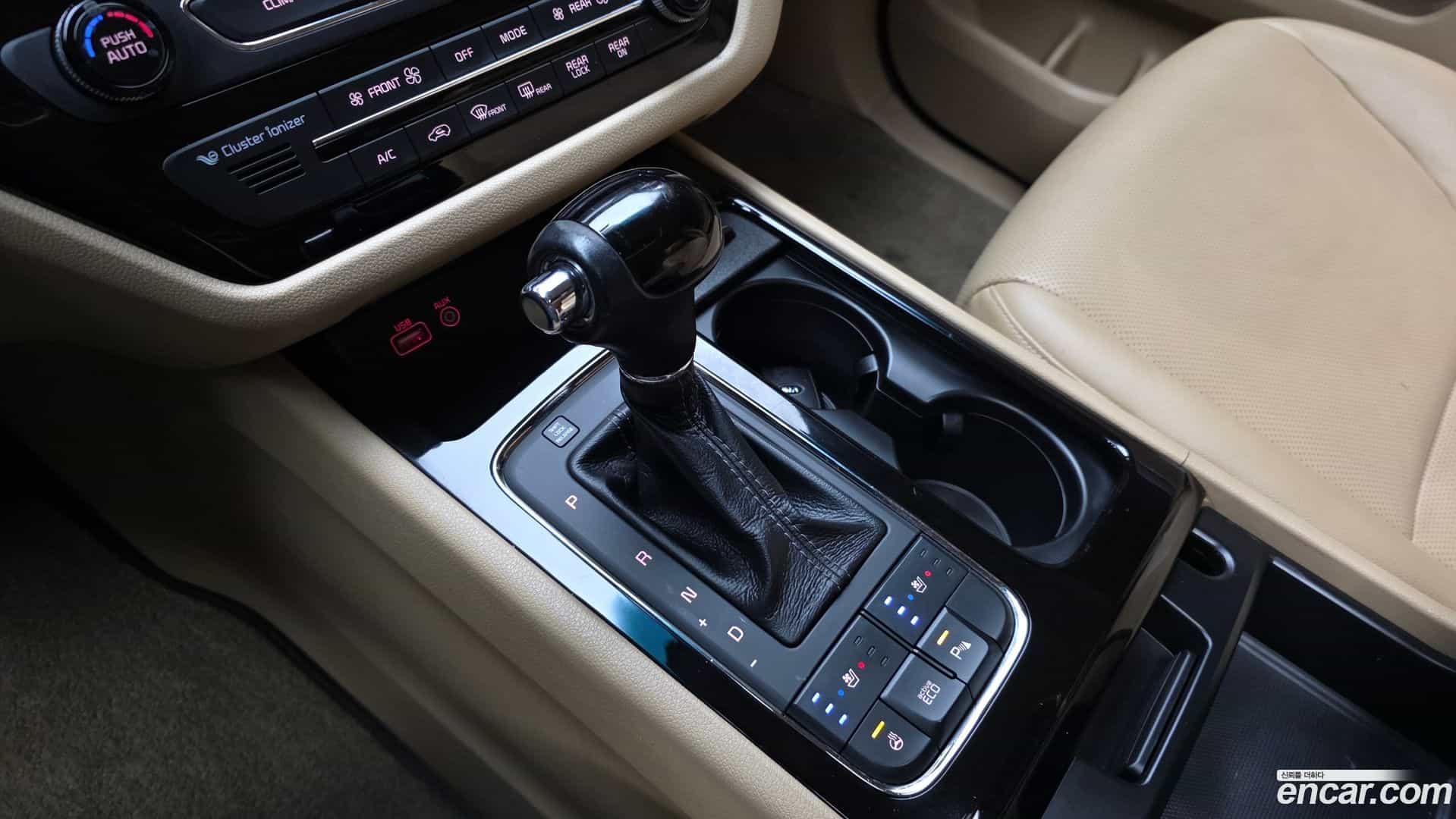 Canival Kia 2016.4-INNER-009