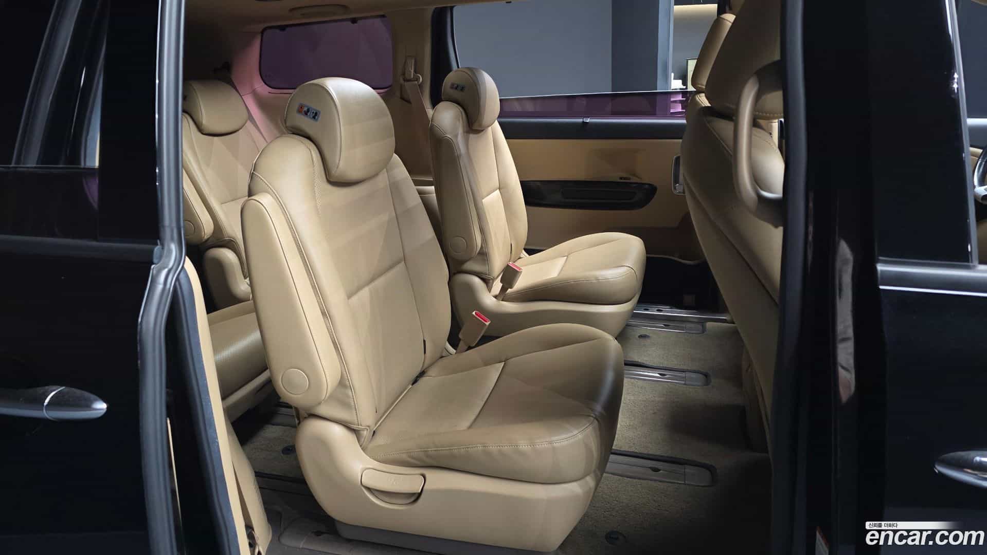 Canival Kia 2016.4-OPTION-016