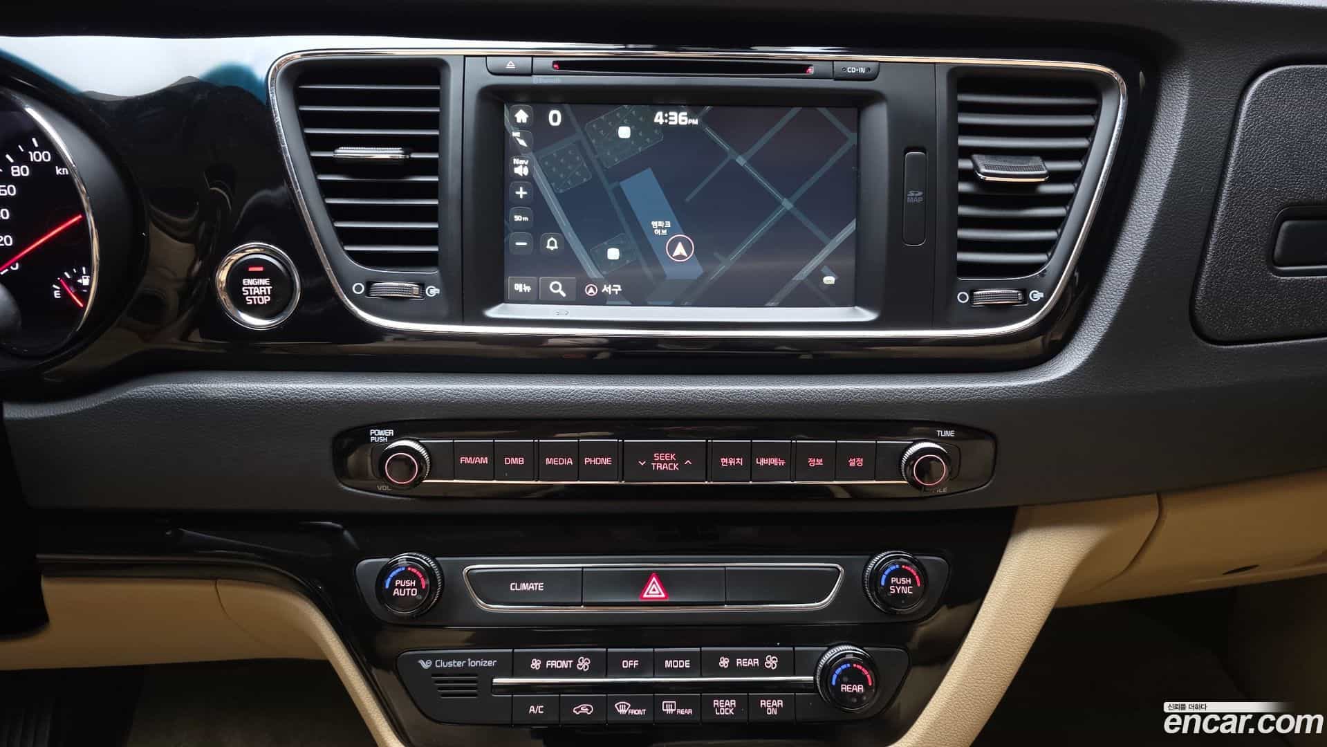 Canival Kia 2016.4-OPTION-018