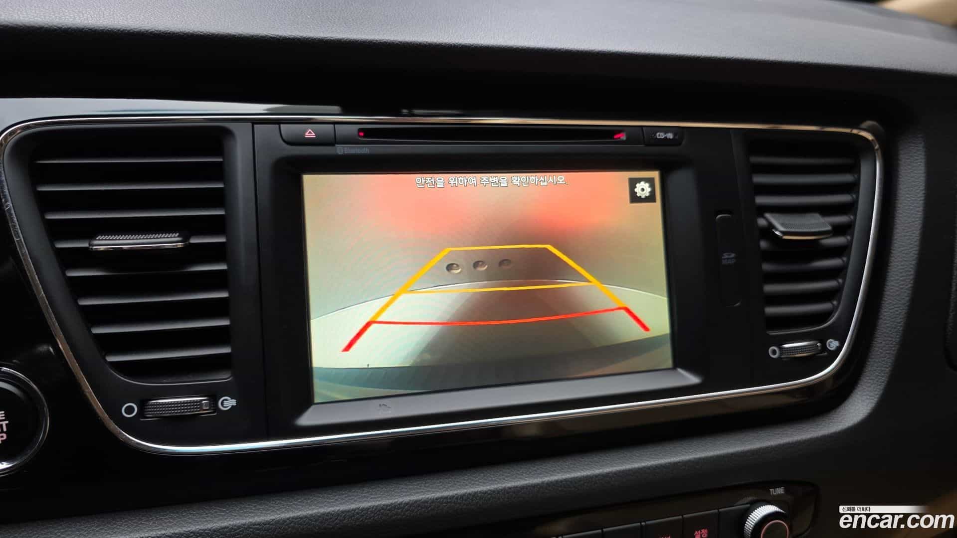 Canival Kia 2016.4-OPTION-019
