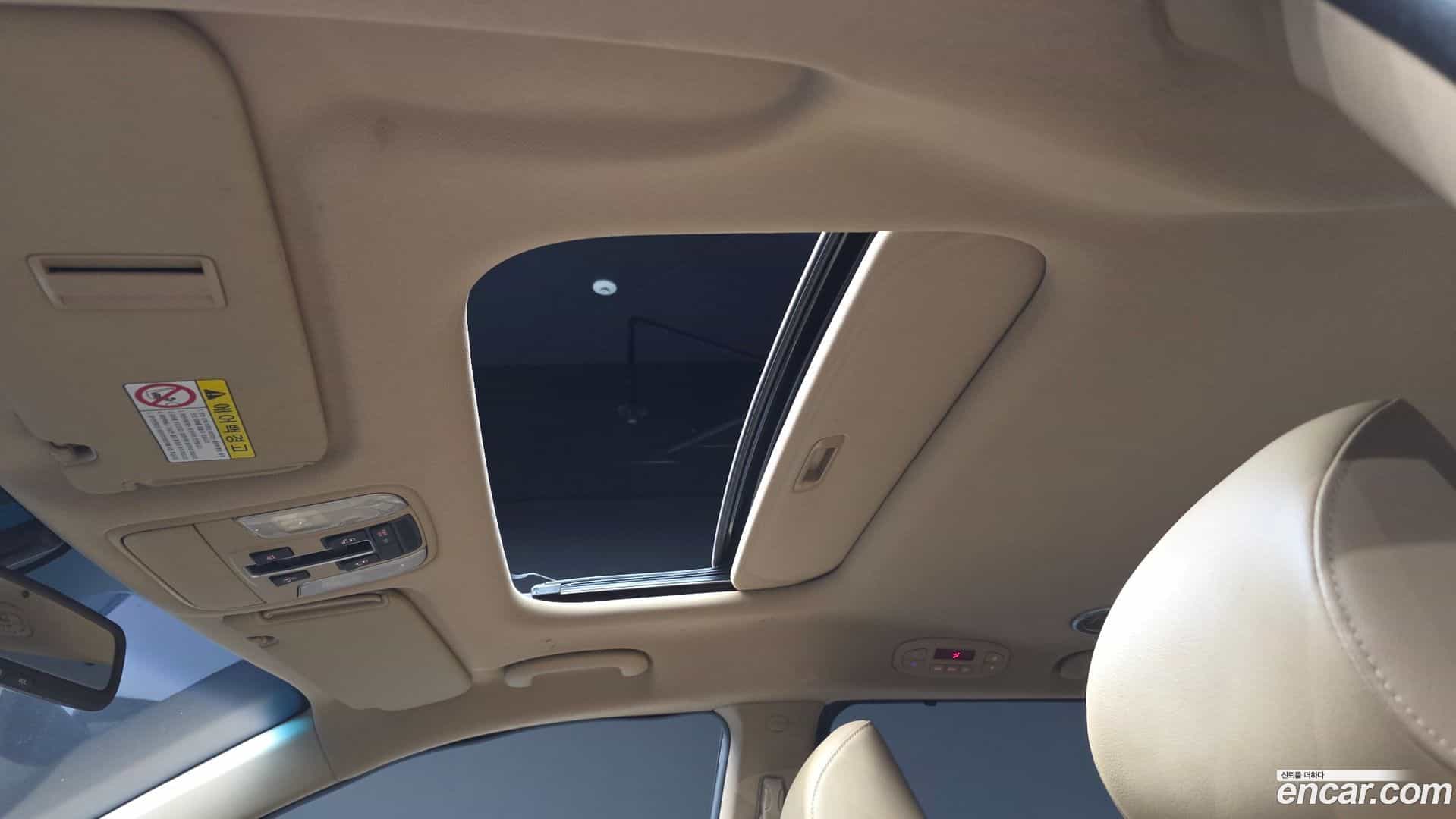 Canival Kia 2016.4-OPTION-020