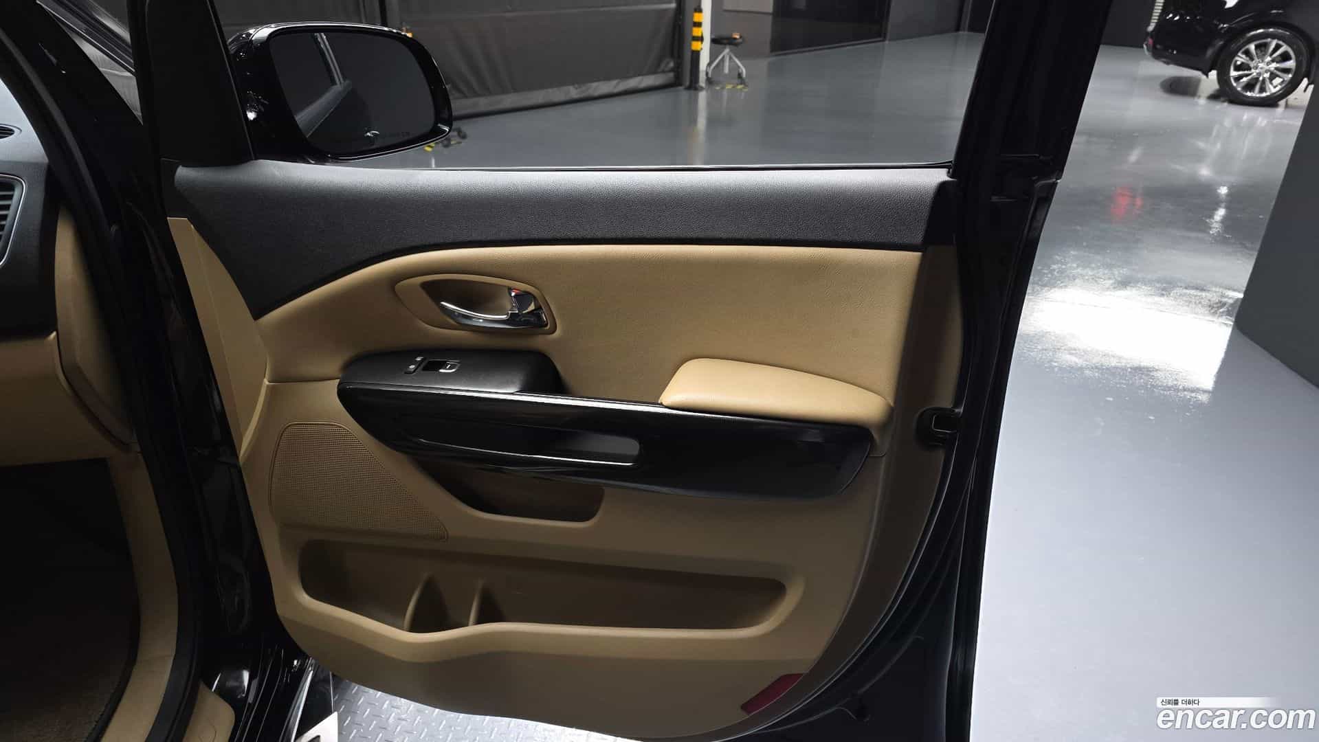 Canival Kia 2016.4-INNER-034
