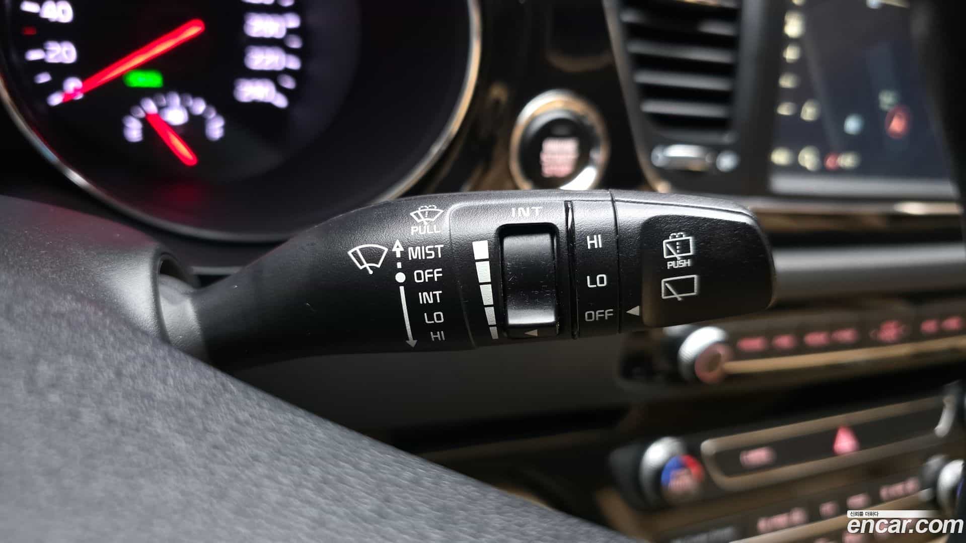Canival Kia 2016.4-OPTION-040