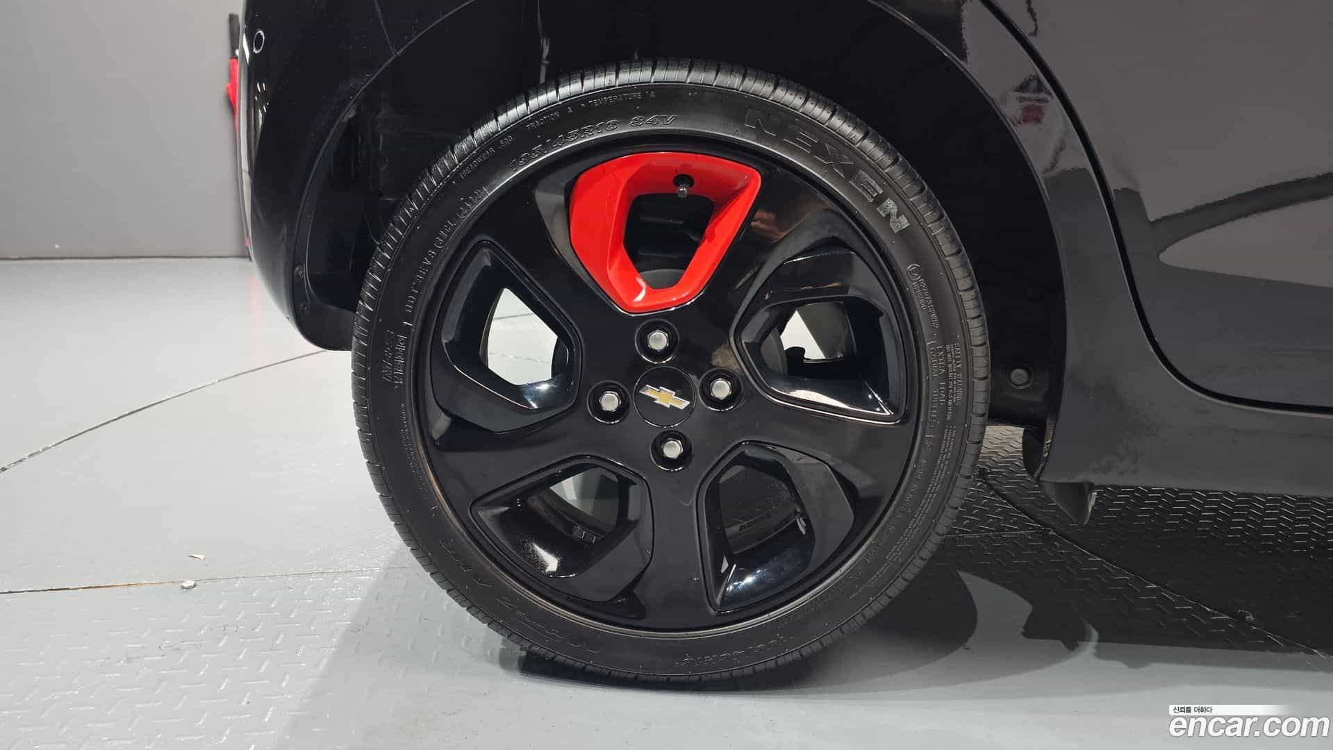 Spark Chevrolet 2022.8-OUTER-005