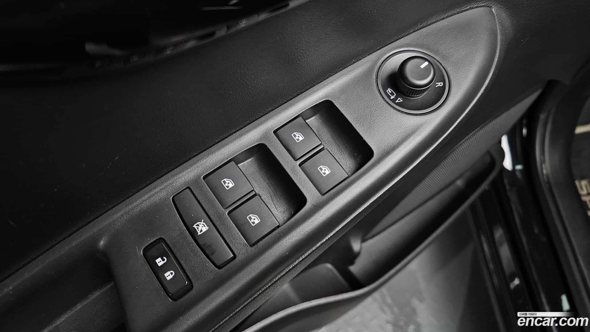 Spark Chevrolet 2022.8-OPTION-023