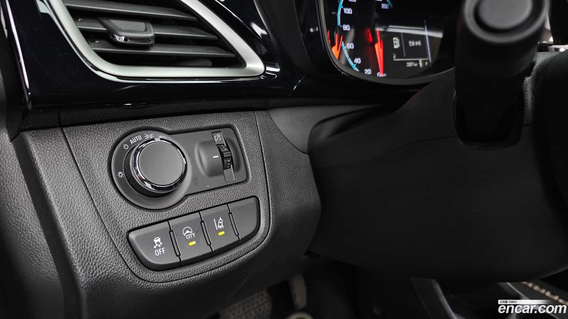 Spark Chevrolet 2022.8-OPTION-024