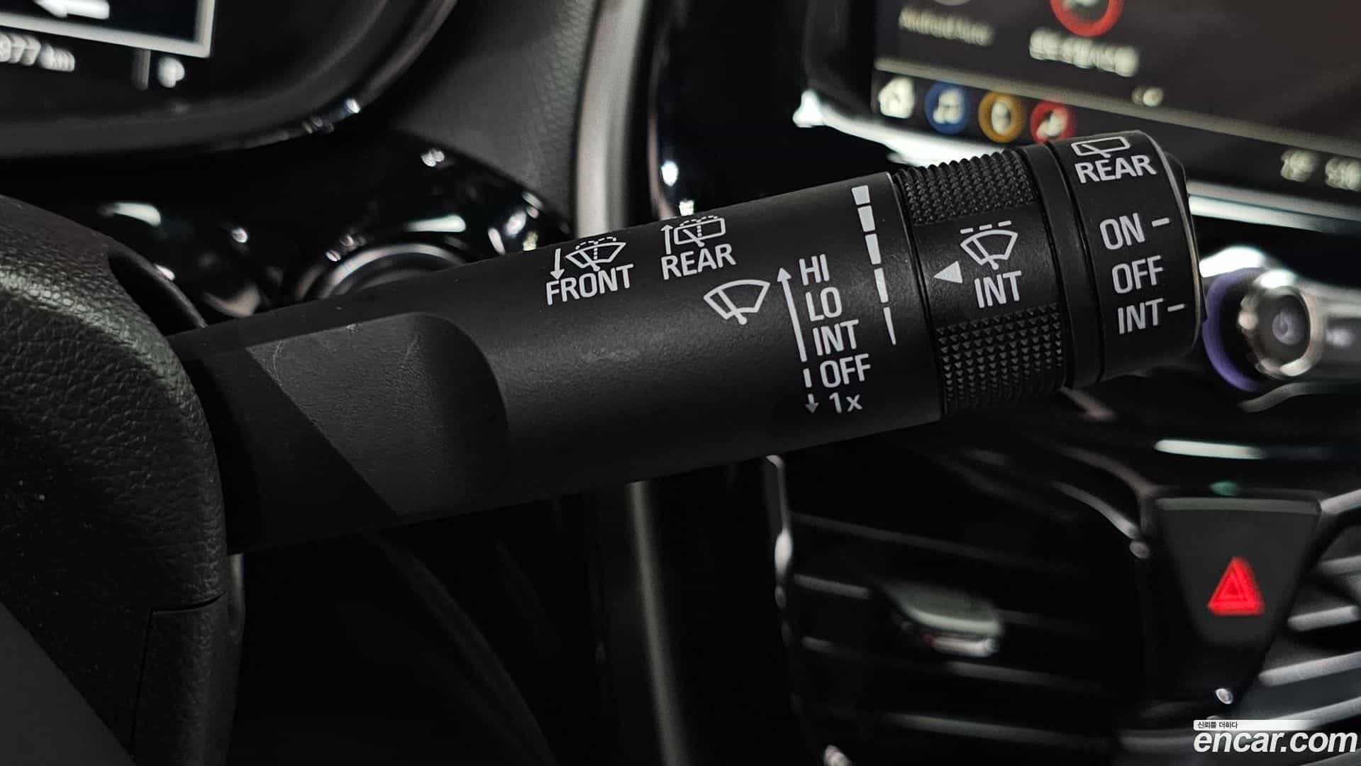 Spark Chevrolet 2022.8-OPTION-045