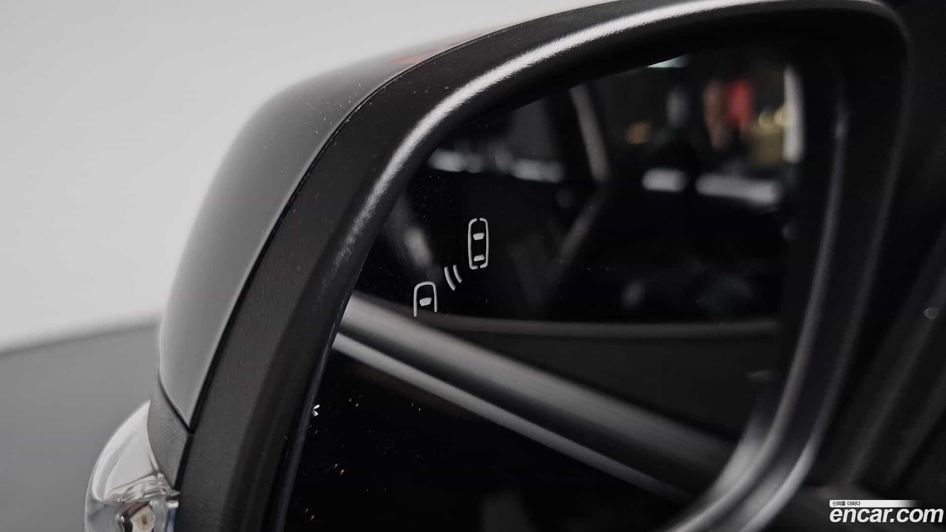 Spark Chevrolet 2022.8-OPTION-047