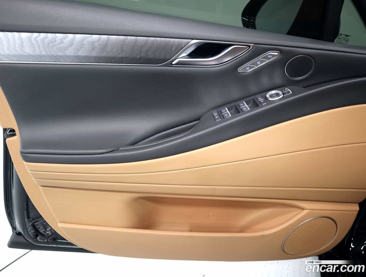 G80 Genesis 2021.10-INNER-007