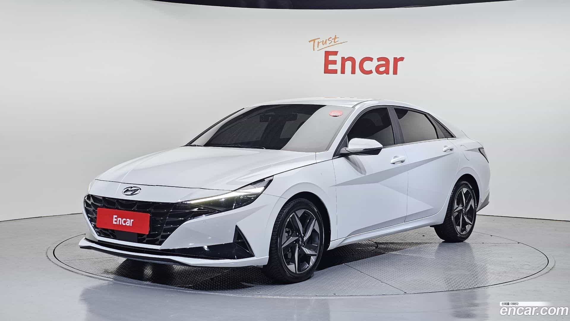 AVANTE Hyundai 2020.3-OUTER-001
