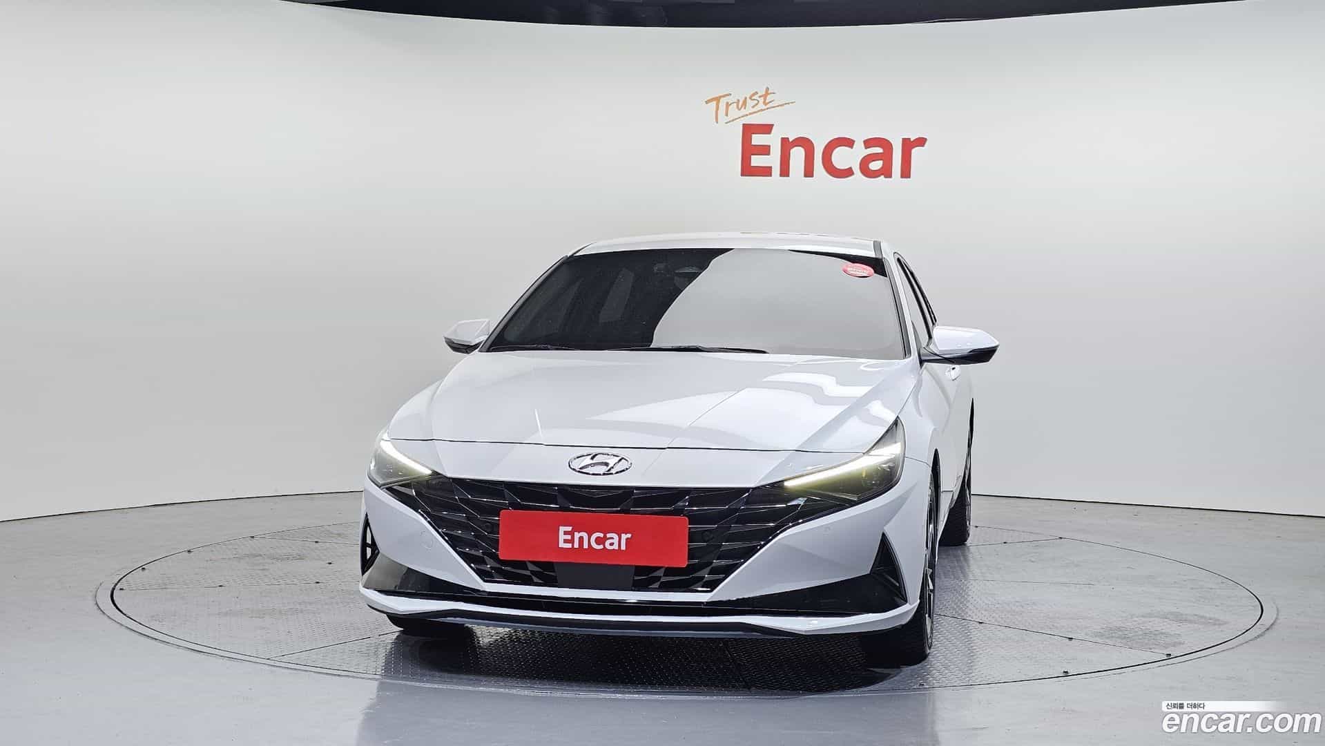 AVANTE Hyundai 2020.3-OUTER-003