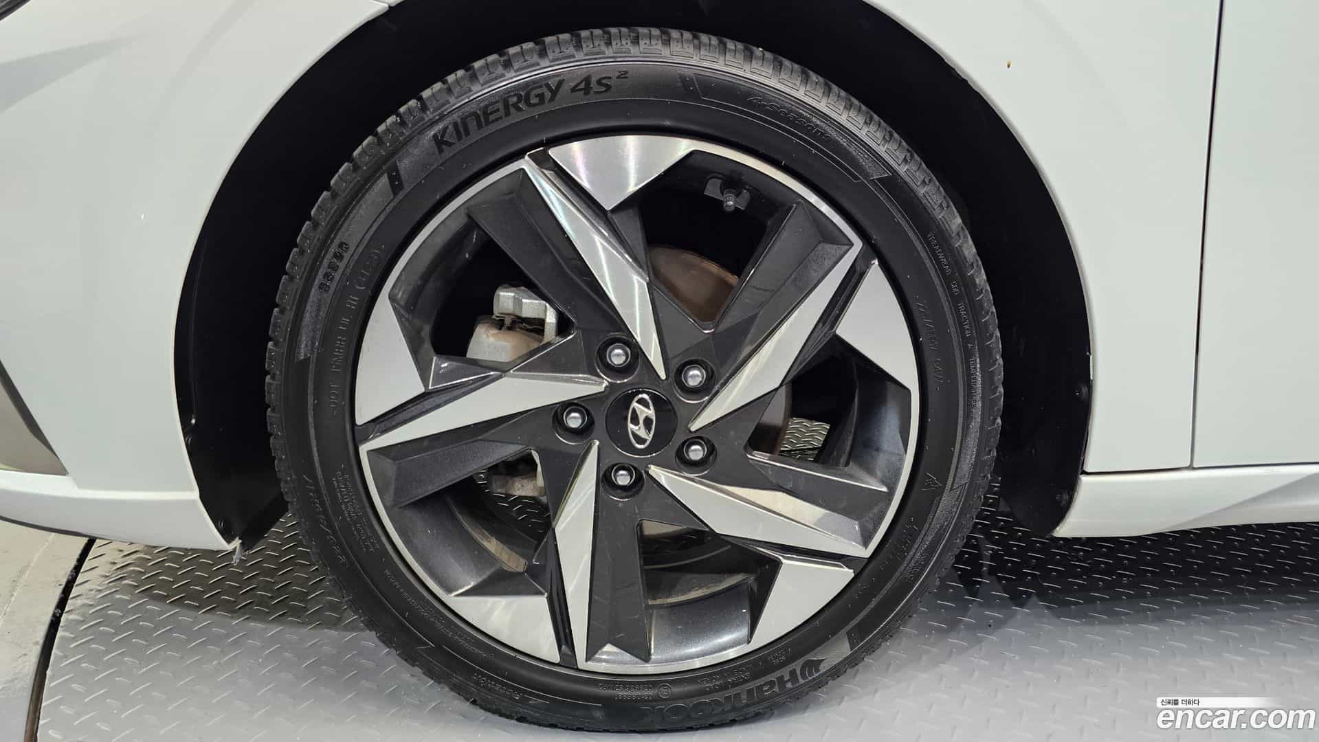 AVANTE Hyundai 2020.3-OUTER-005
