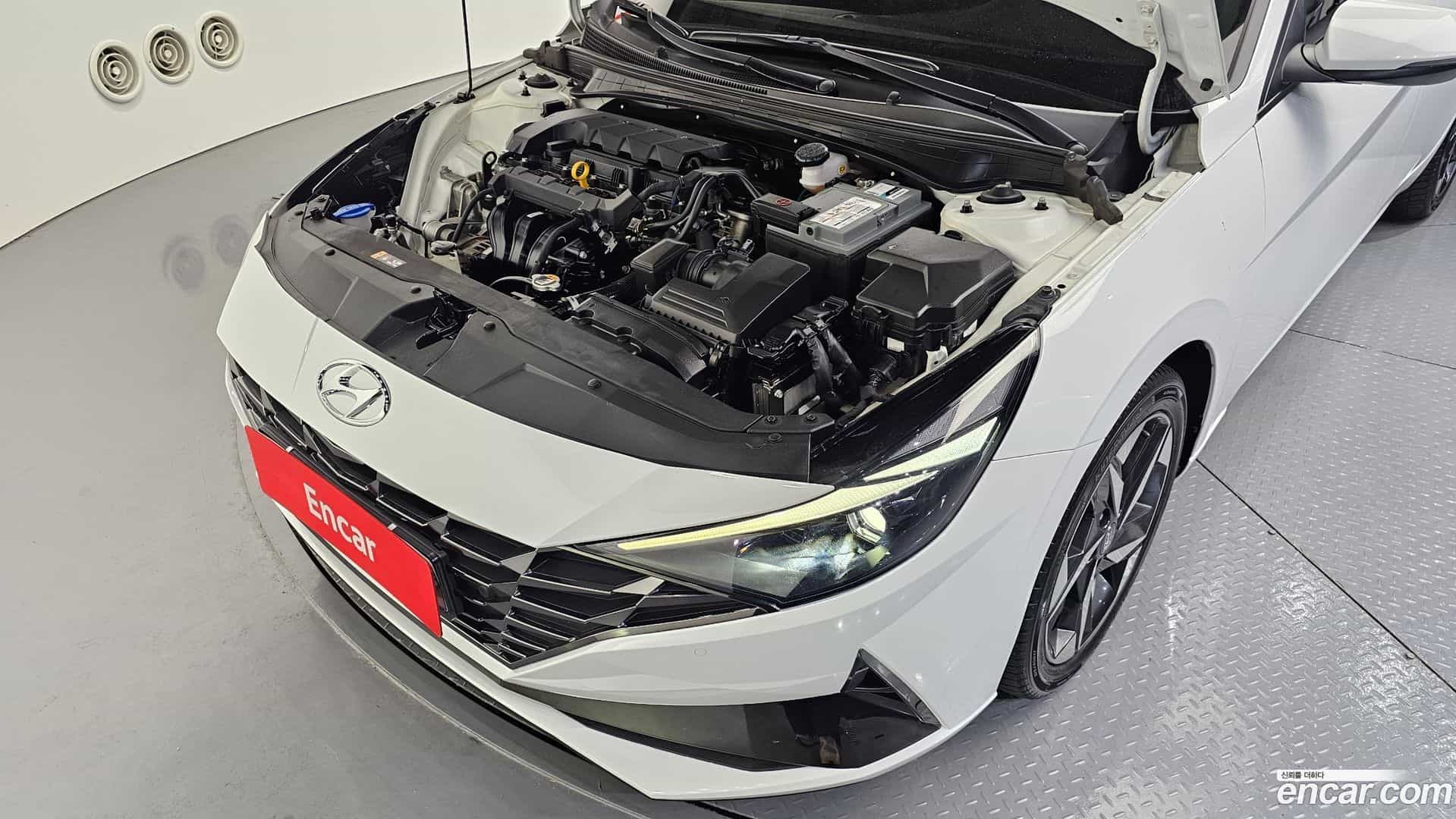 AVANTE Hyundai 2020.3-OUTER-006